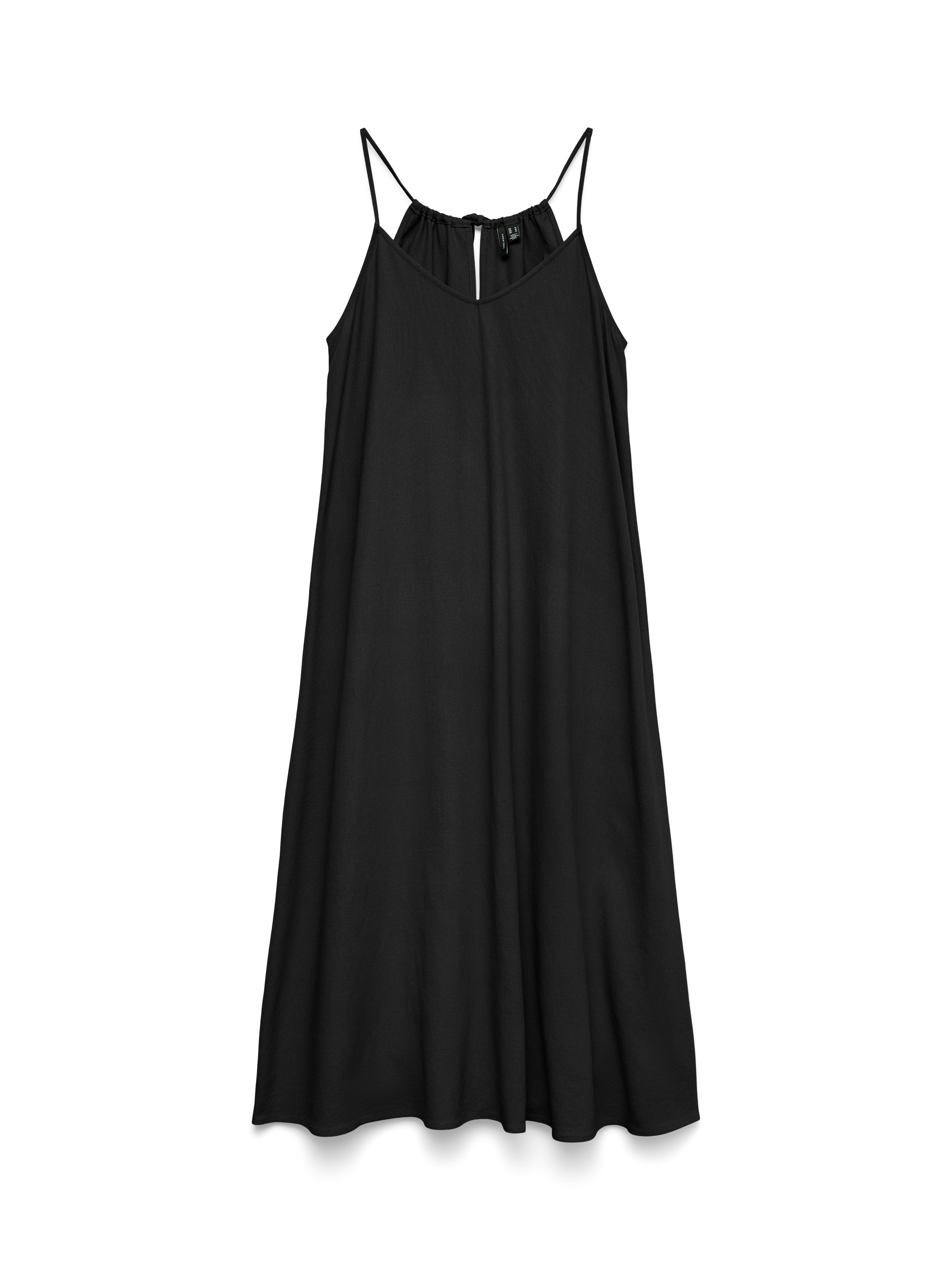 Vero Moda Midikleid
