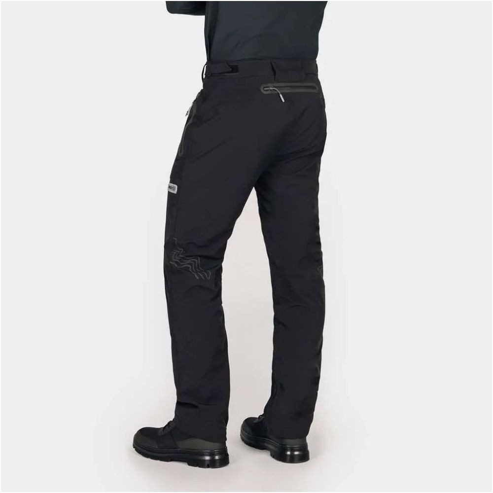 KNOX Motorradhose Modra