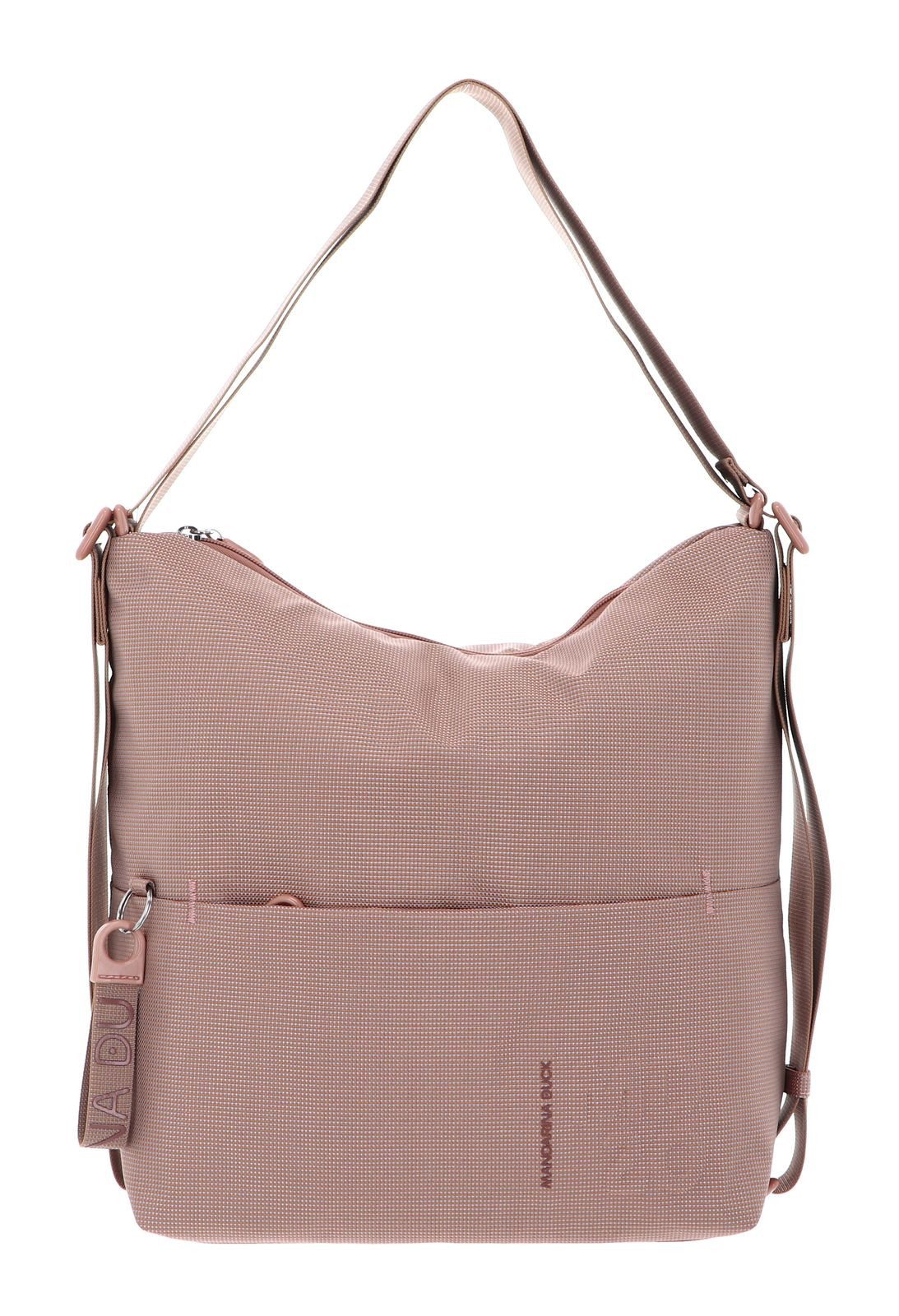 Schultertasche MD20
