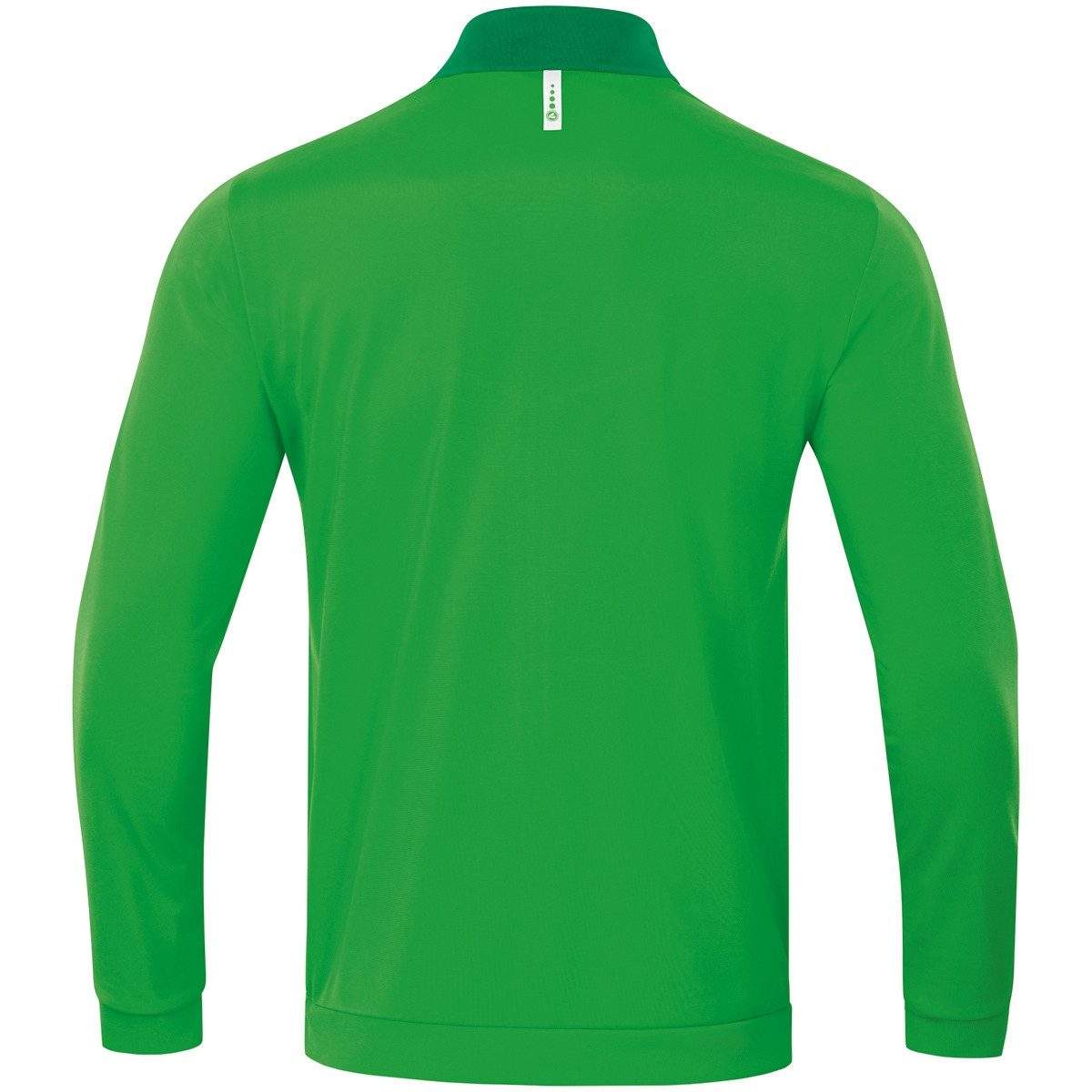 Jako Trainingsjacke Training-Jacke Champ 2.0 günstig online kaufen