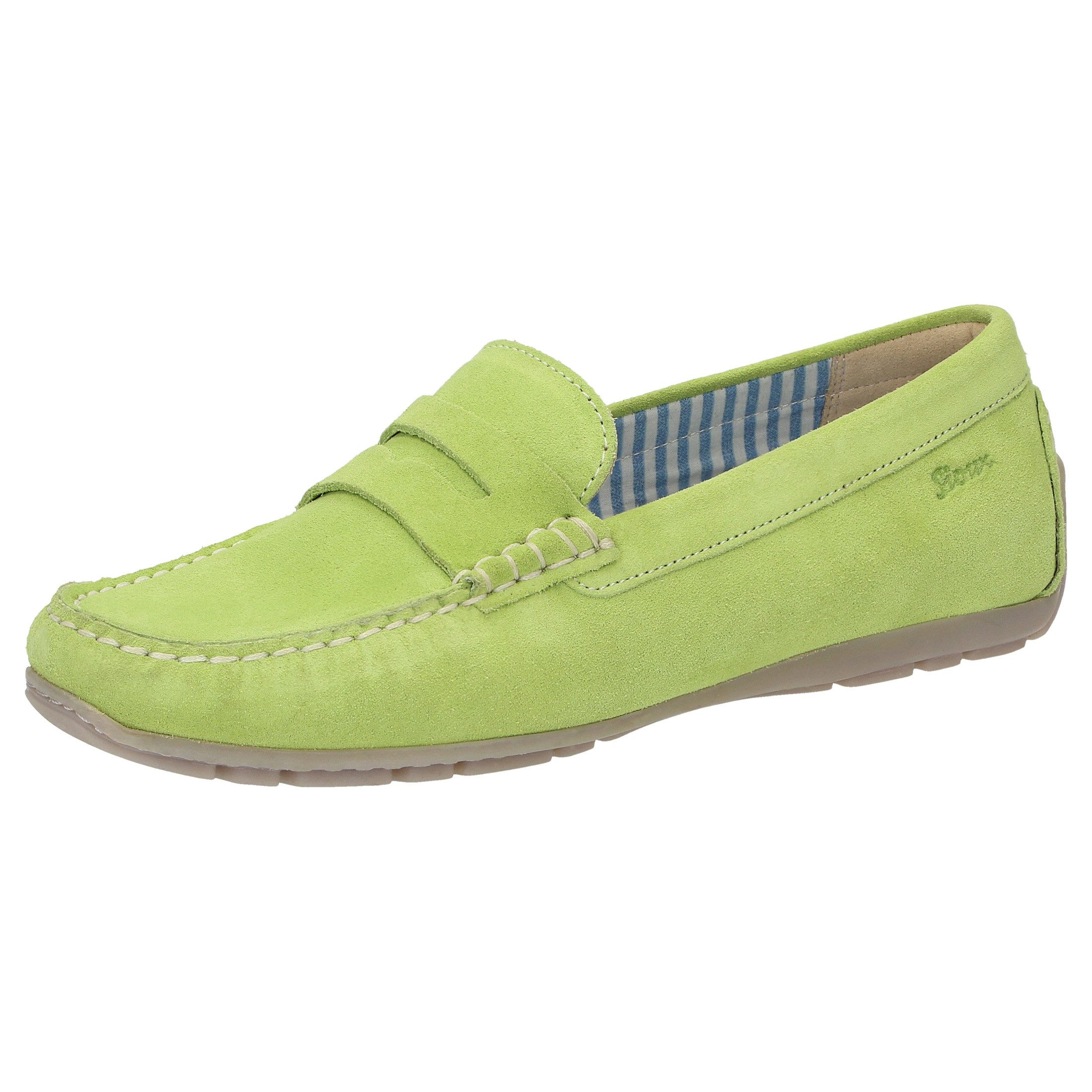 SIOUX Carmona-700 Slipper günstig online kaufen