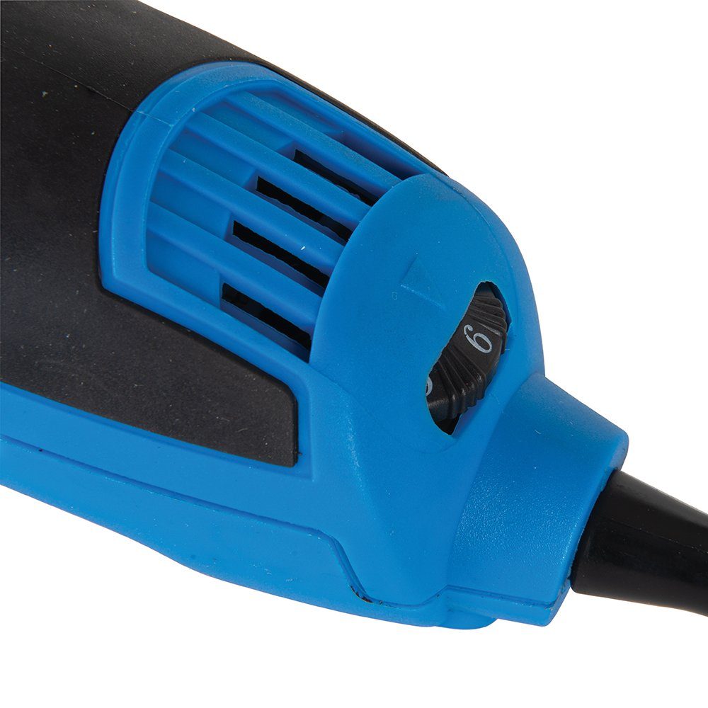 Multitool Oszillierendes Multifunktionswerkzeug 300 W Multitool