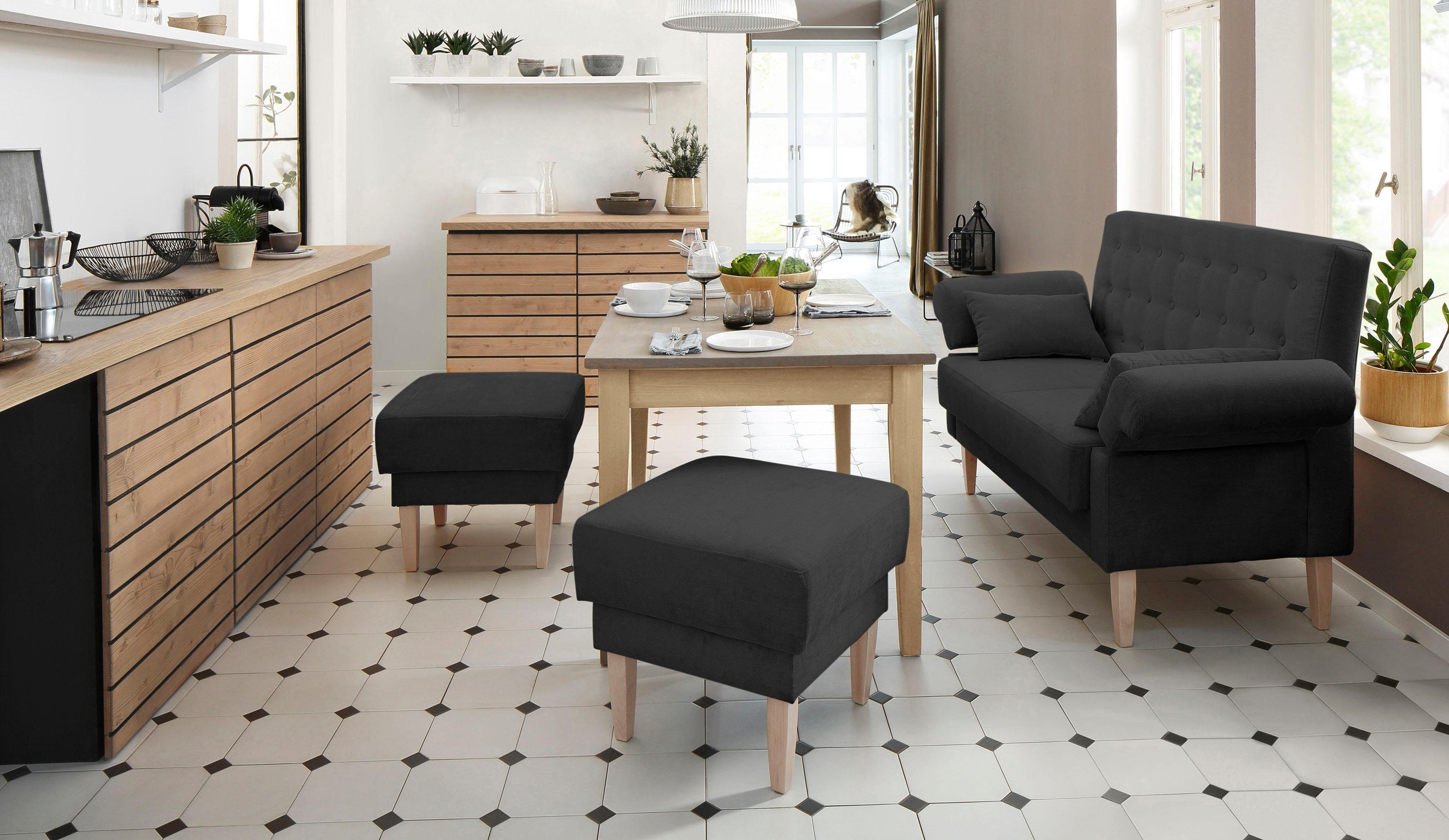 Hocker Scalea