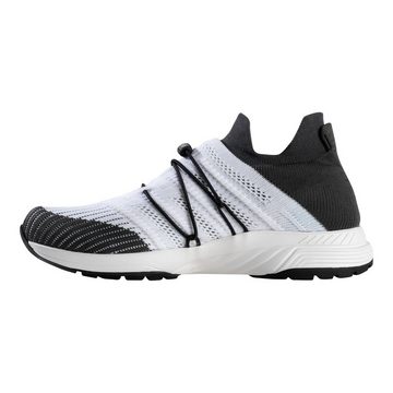 UYN Uyn M Free Flow Tune Herren Freizeitschuh Outdoorschuh