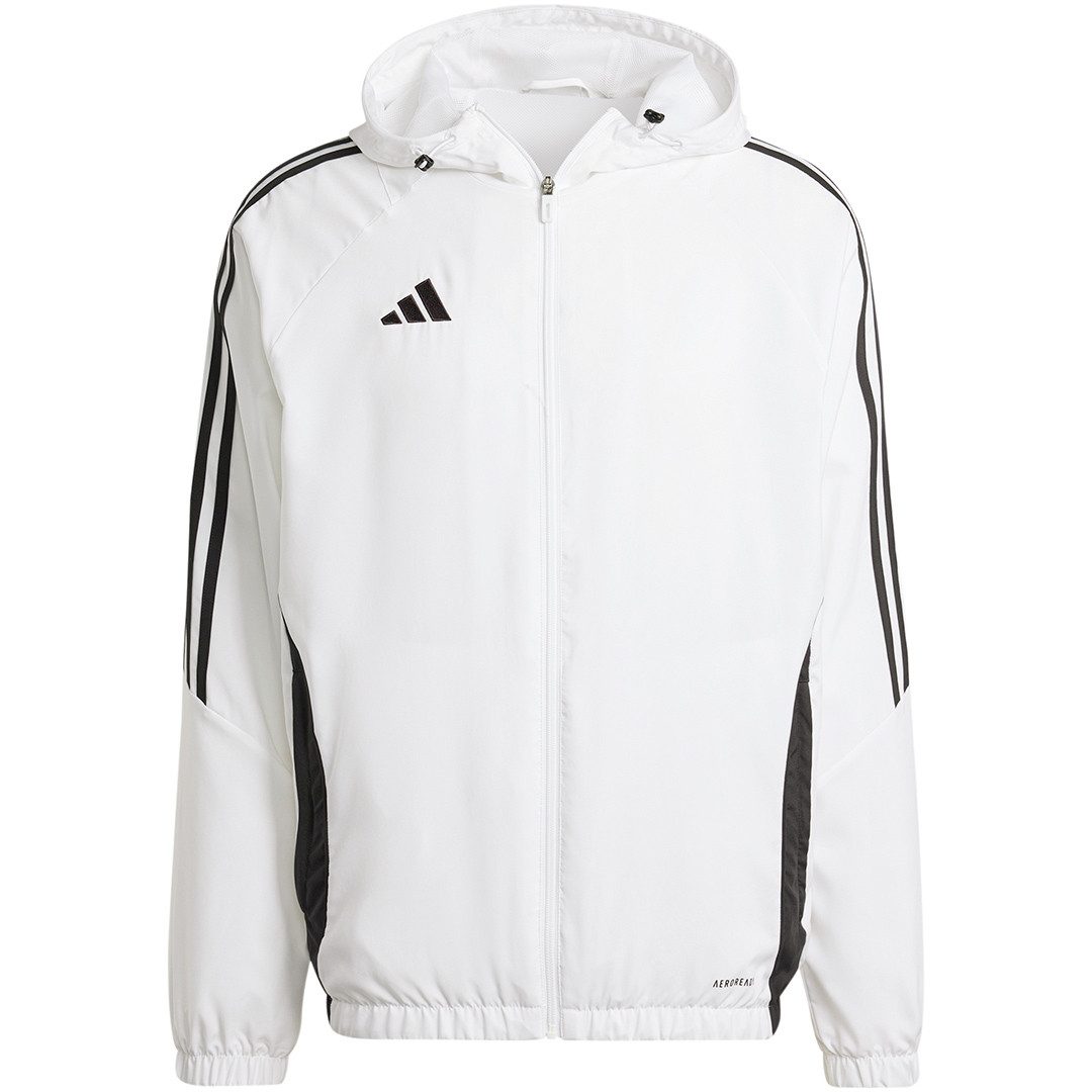adidas Performance Windbreaker Tiro