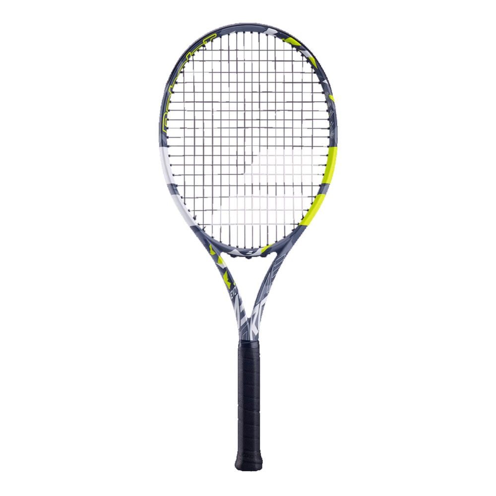 Babolat Tennisschläger EVO AERO U