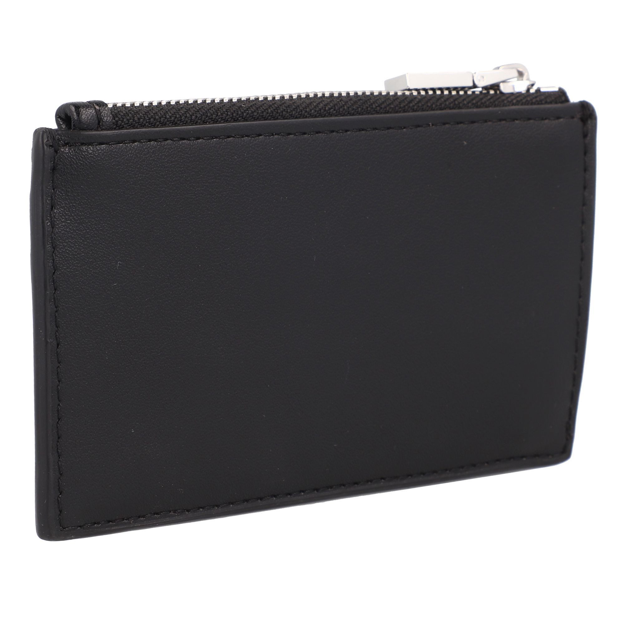 HUGO Etui Mel, Polyurethan günstig online kaufen