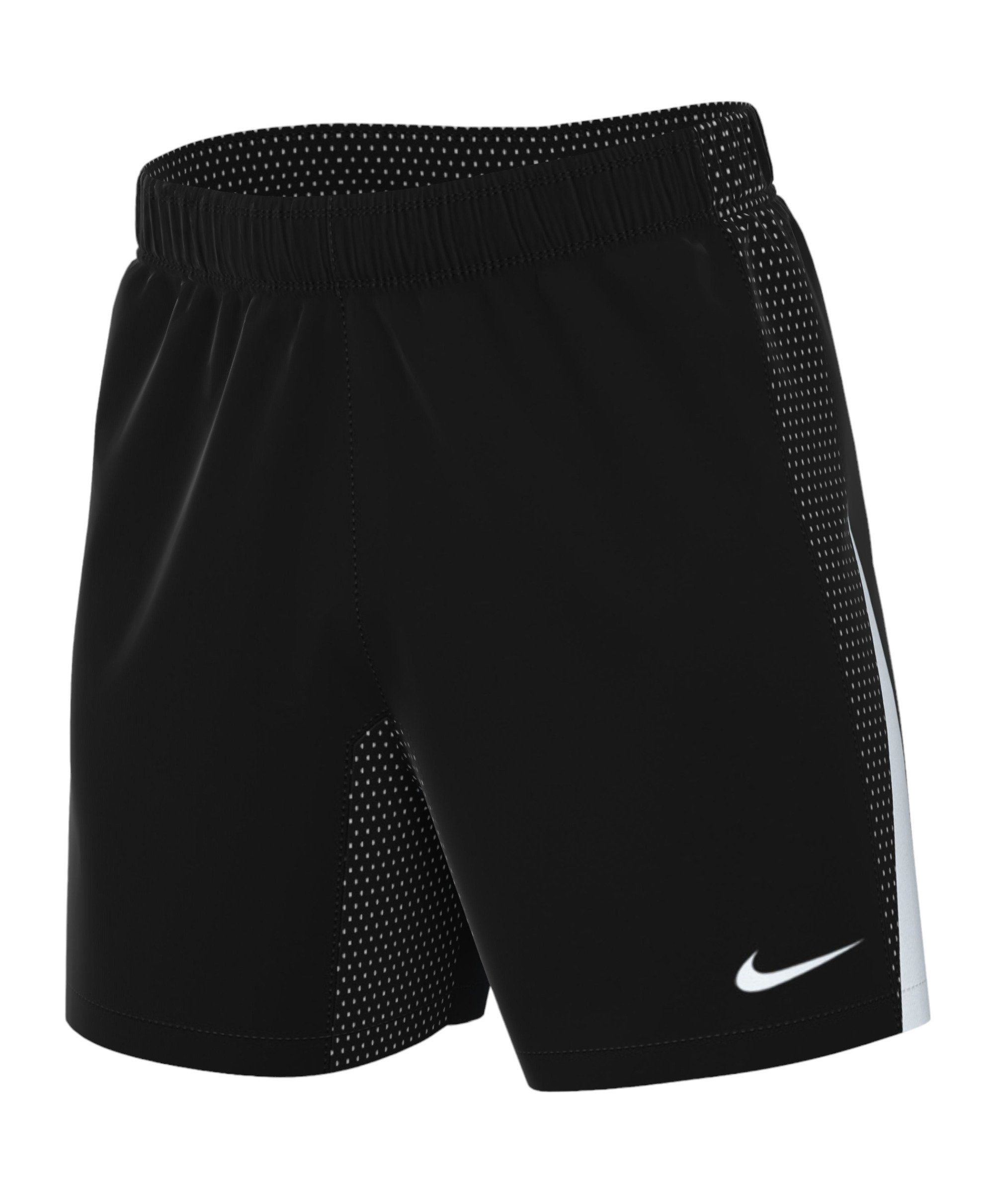 Nike Sporthose Nike Performance Venom IV günstig online kaufen