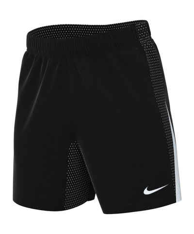 Nike Sporthose Venom IV Short