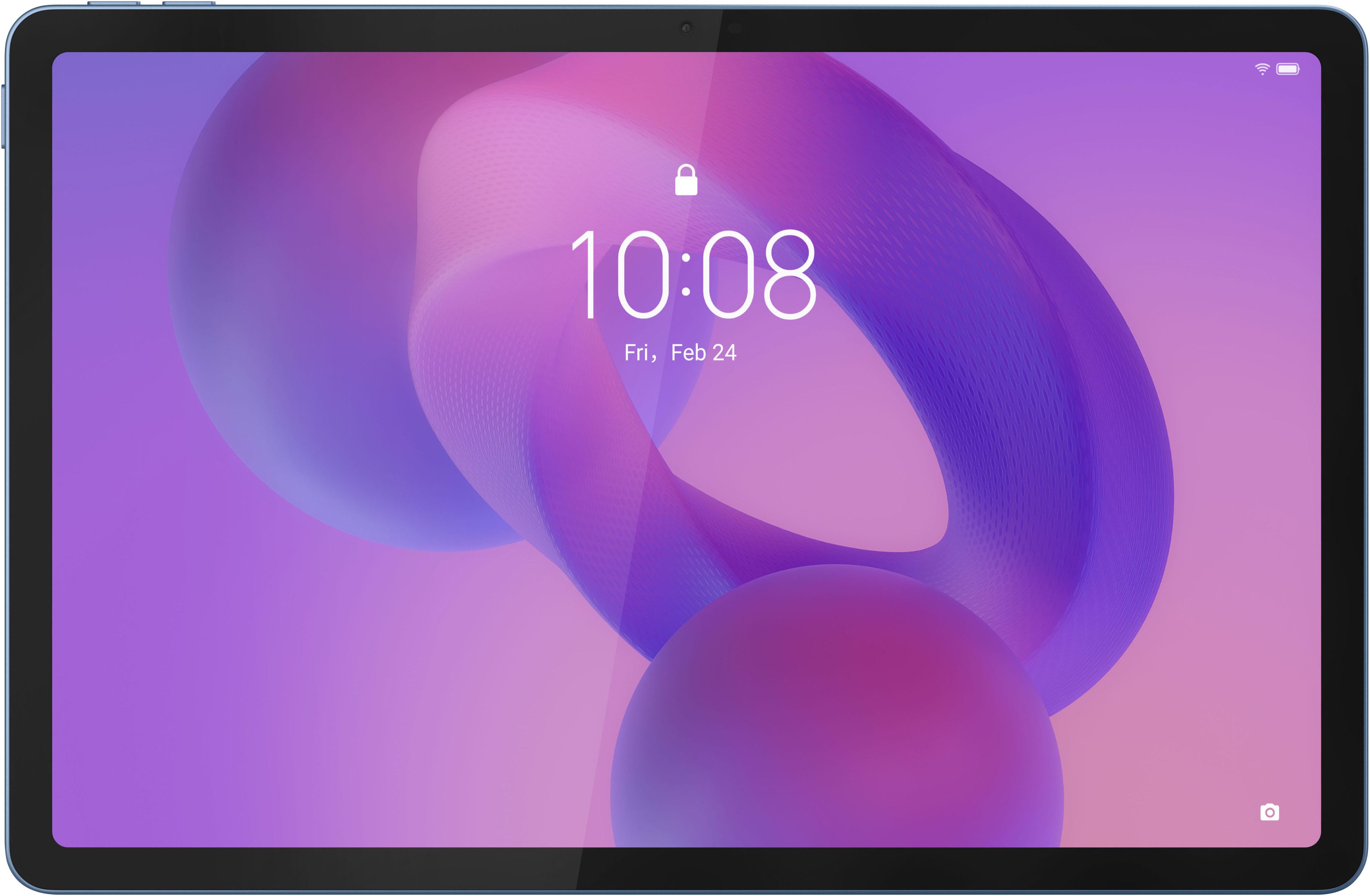 Lenovo Idea Tab (11 Zoll) Tablet (11", 128 GB, Android)