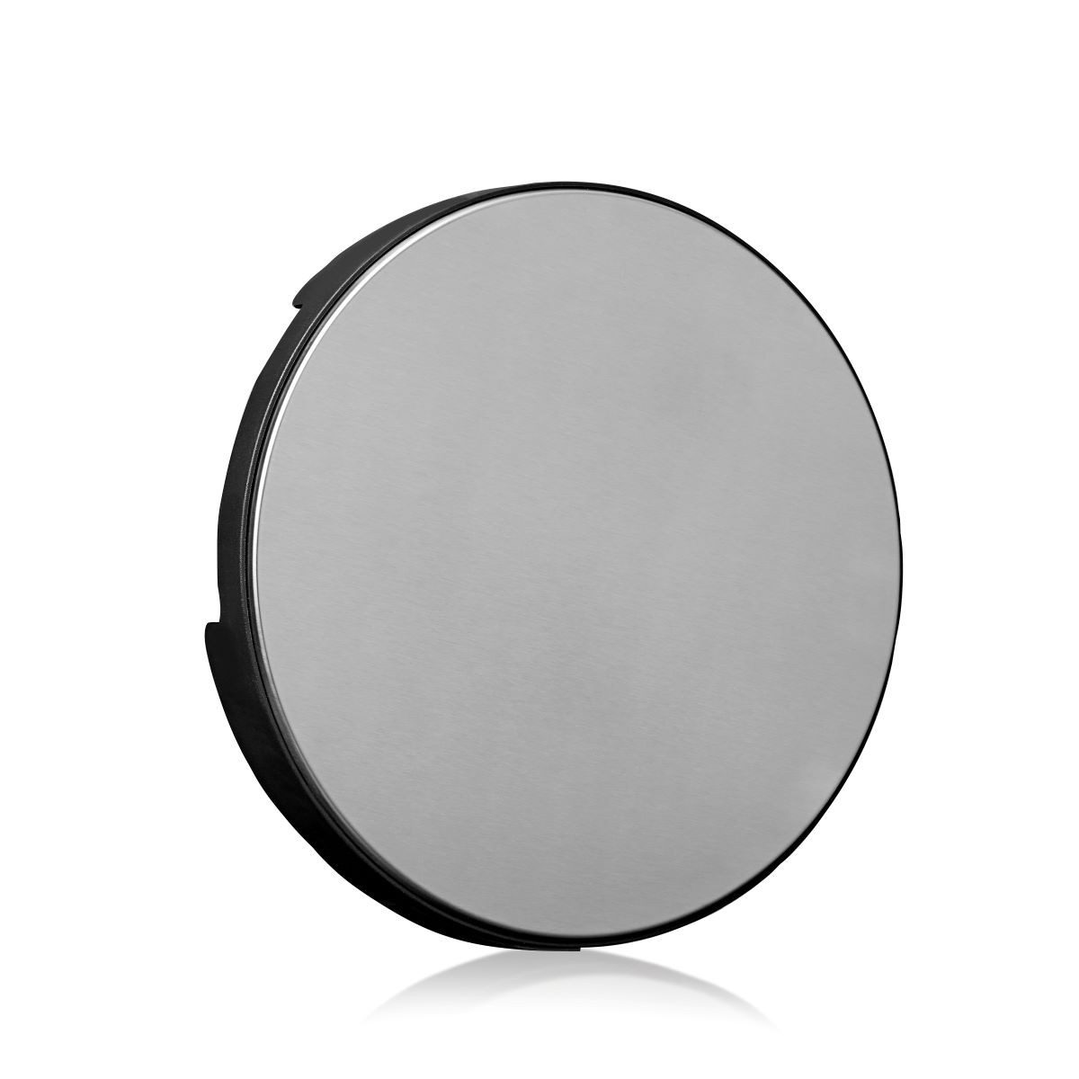 Cloer Warmhalteplatte Cloer 6718