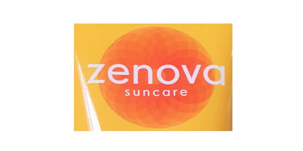 ZENOVA