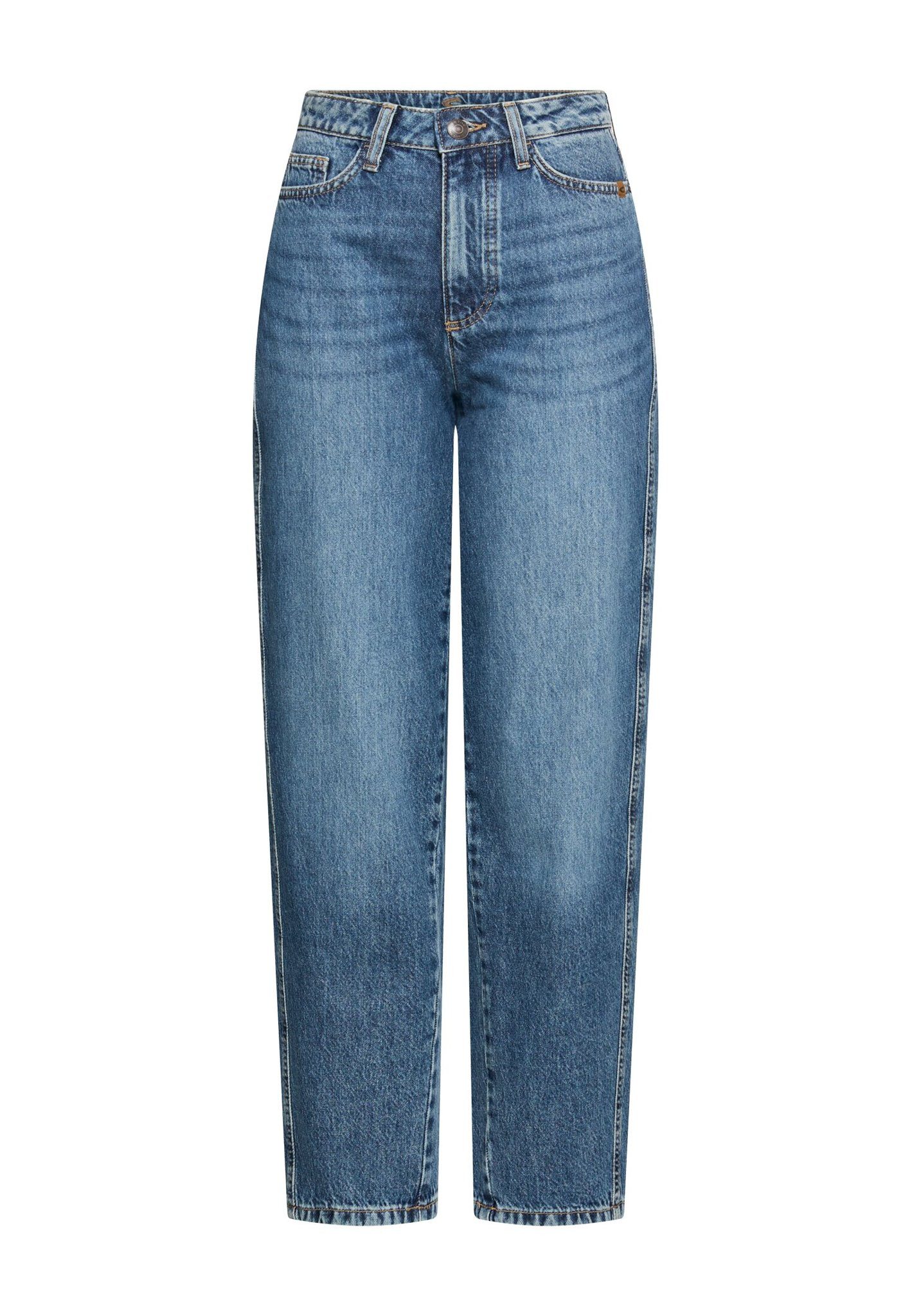 camel active Bequeme Jeans