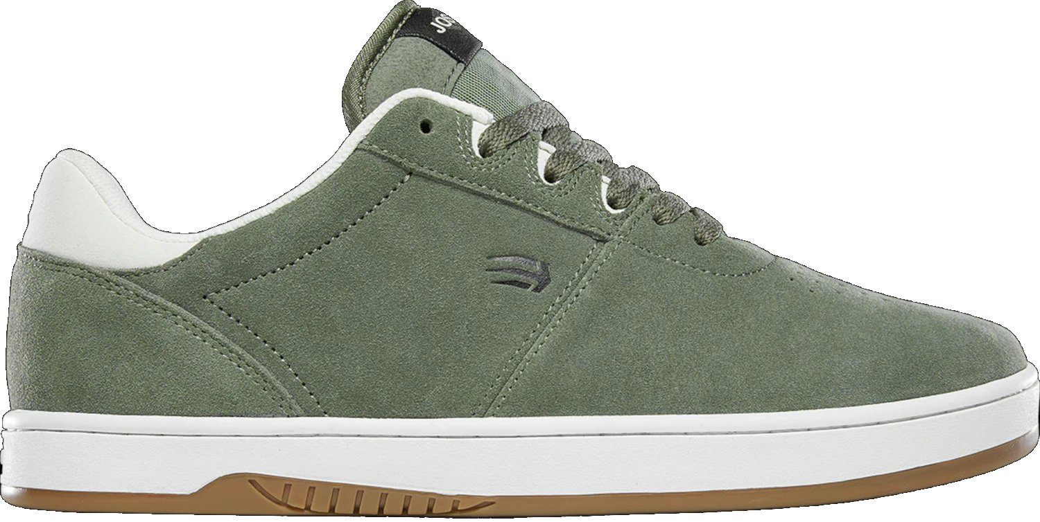 Josl1N 4102000144-301 Skaterschuhe Skateschuh