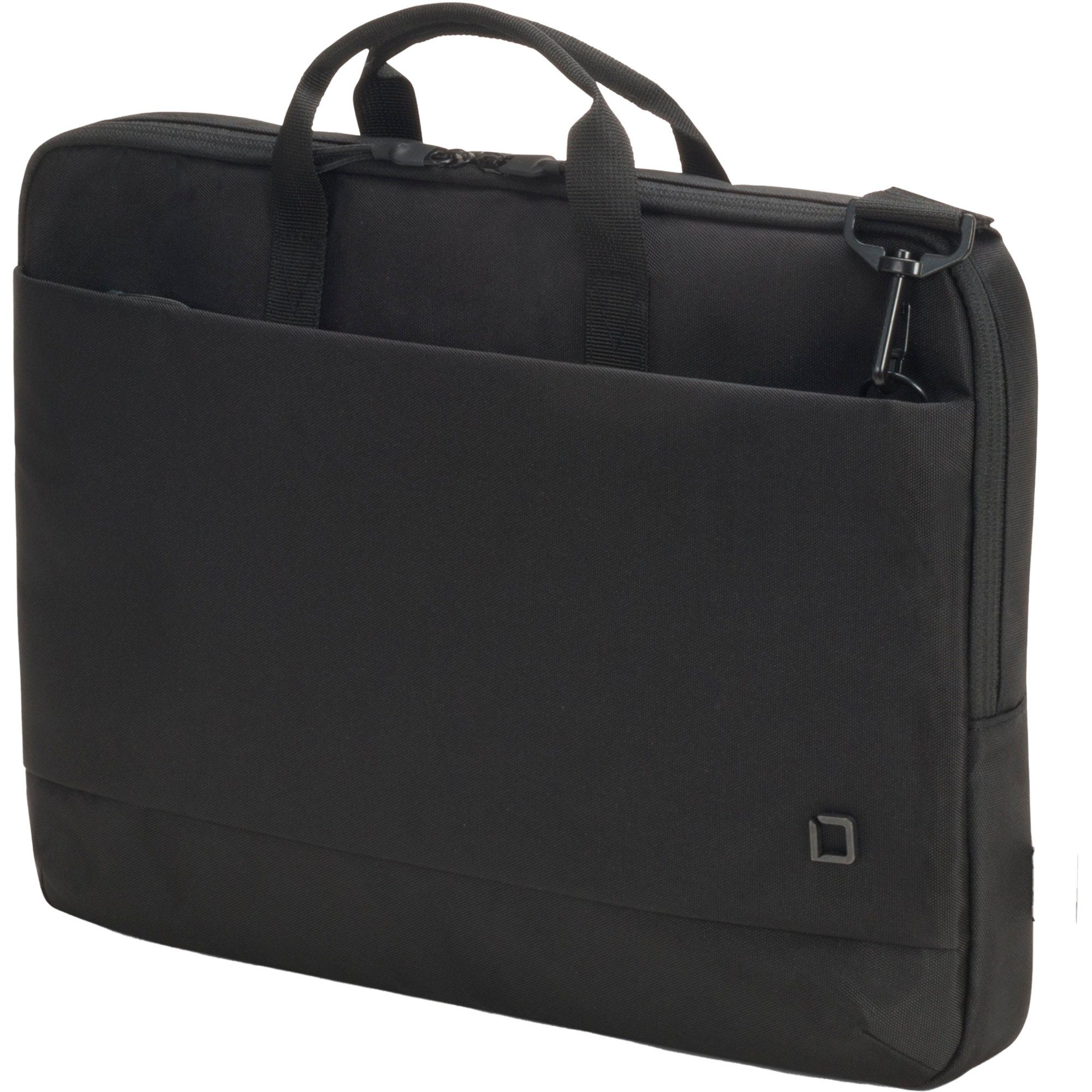 DICOTA Laptoptasche Eco Slim Case MOTION