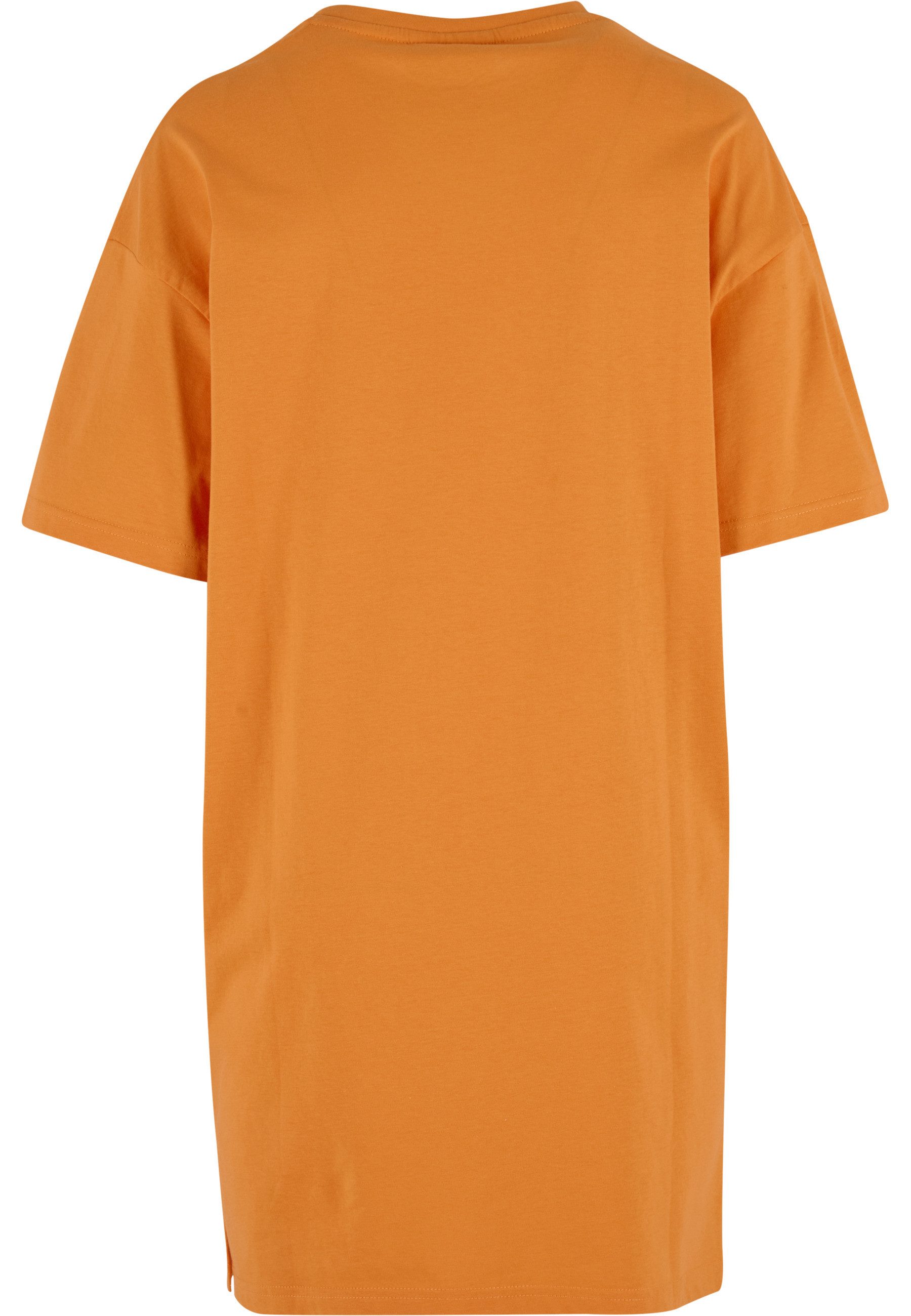 DEF Shirtkleid DEF DEF Mini Kleider (1-tlg) günstig online kaufen