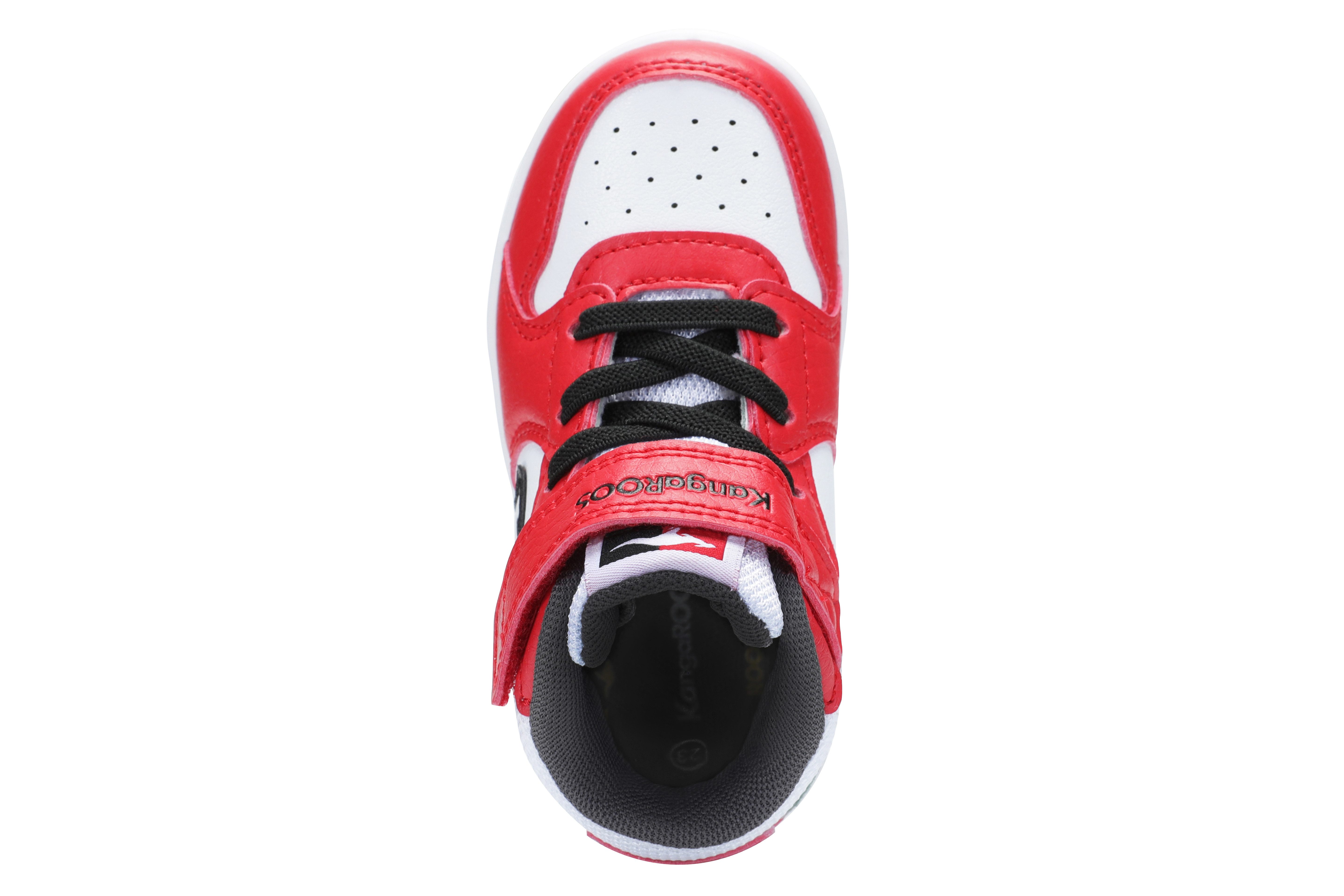 KangaROOS K-CPI Winnie EV Sneaker