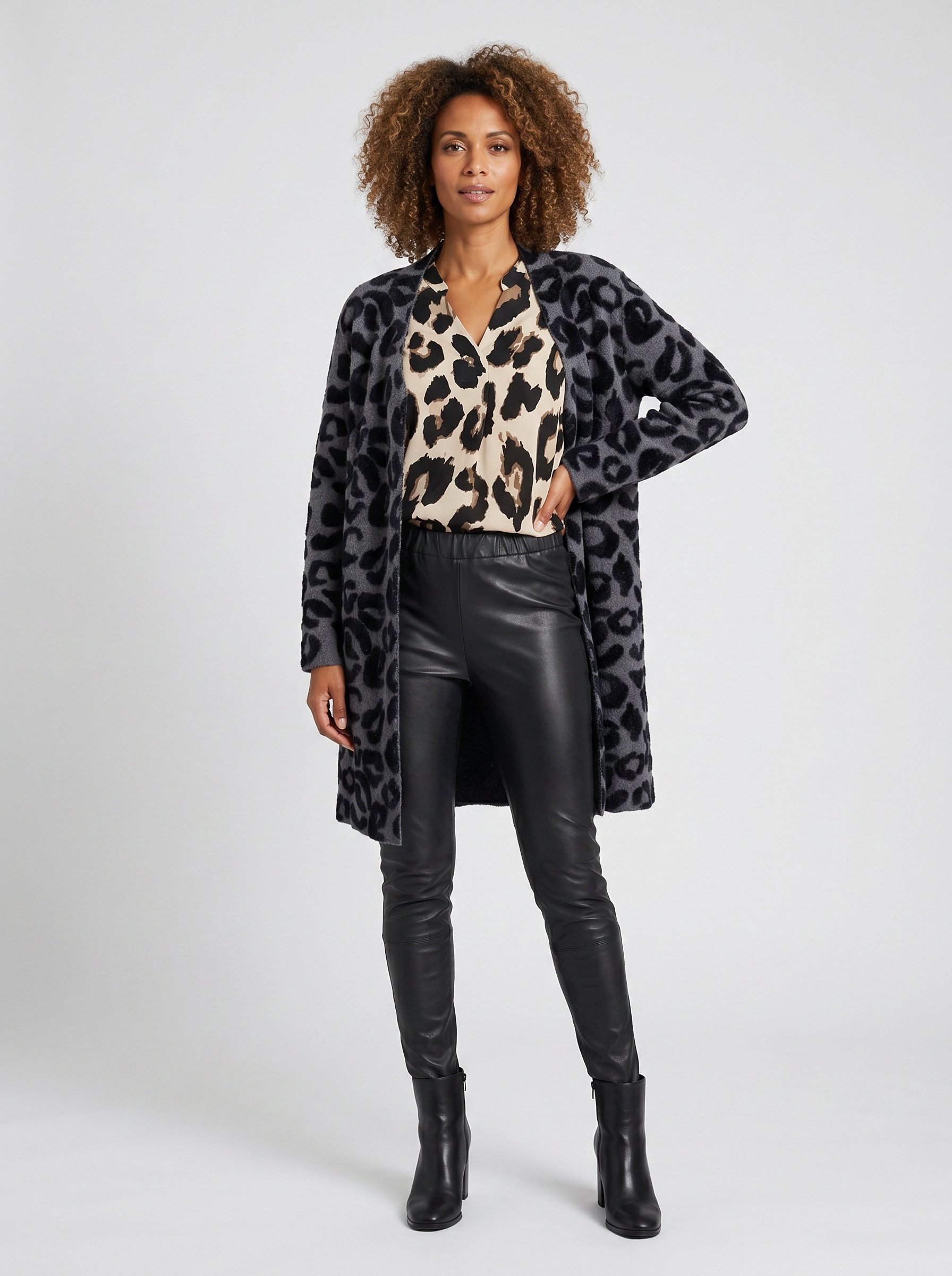 Zum Outfit 9
