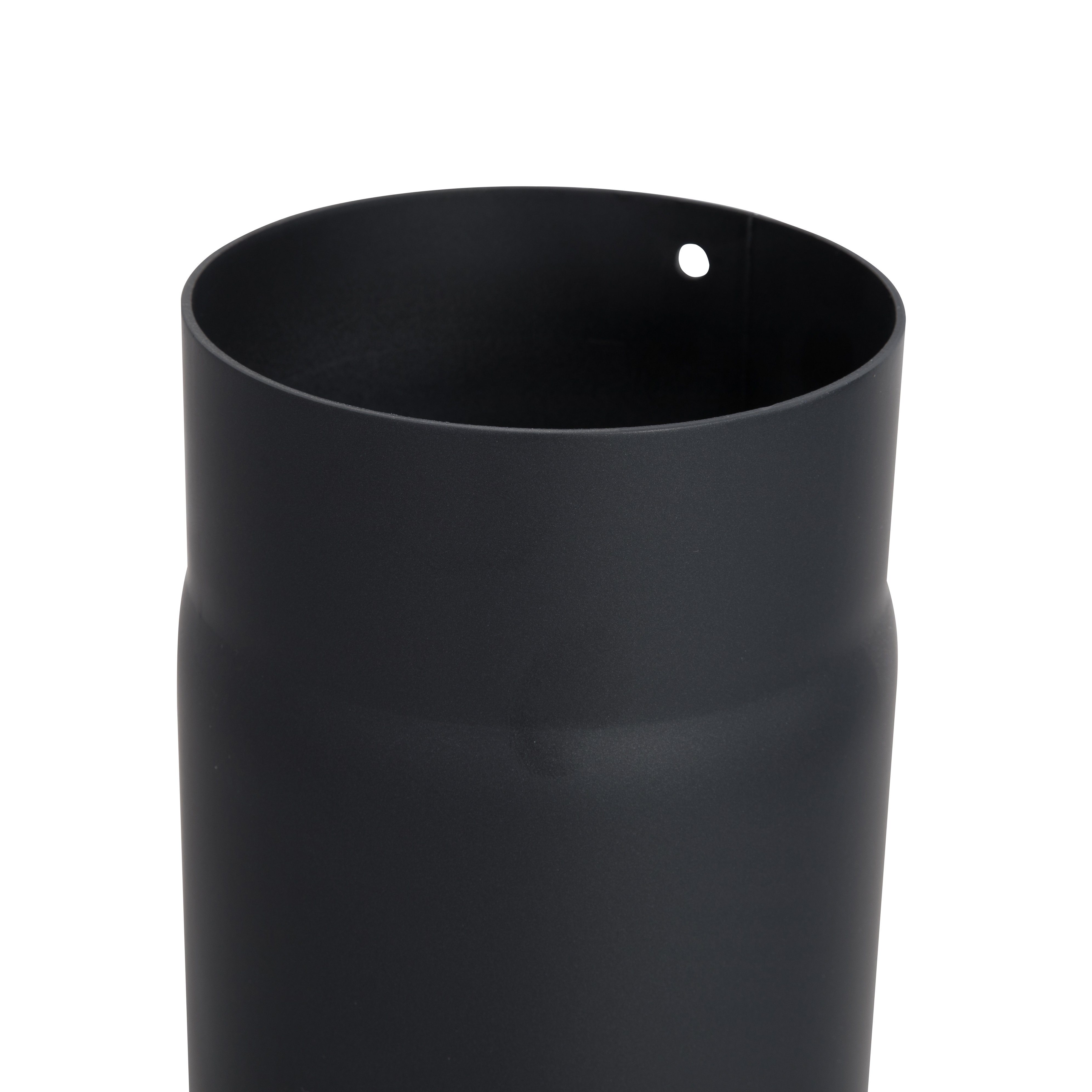 Kamino Flam Ofenrohr Ofenzubehör, Ofenaccessoires, Kaminrohr, günstig online kaufen
