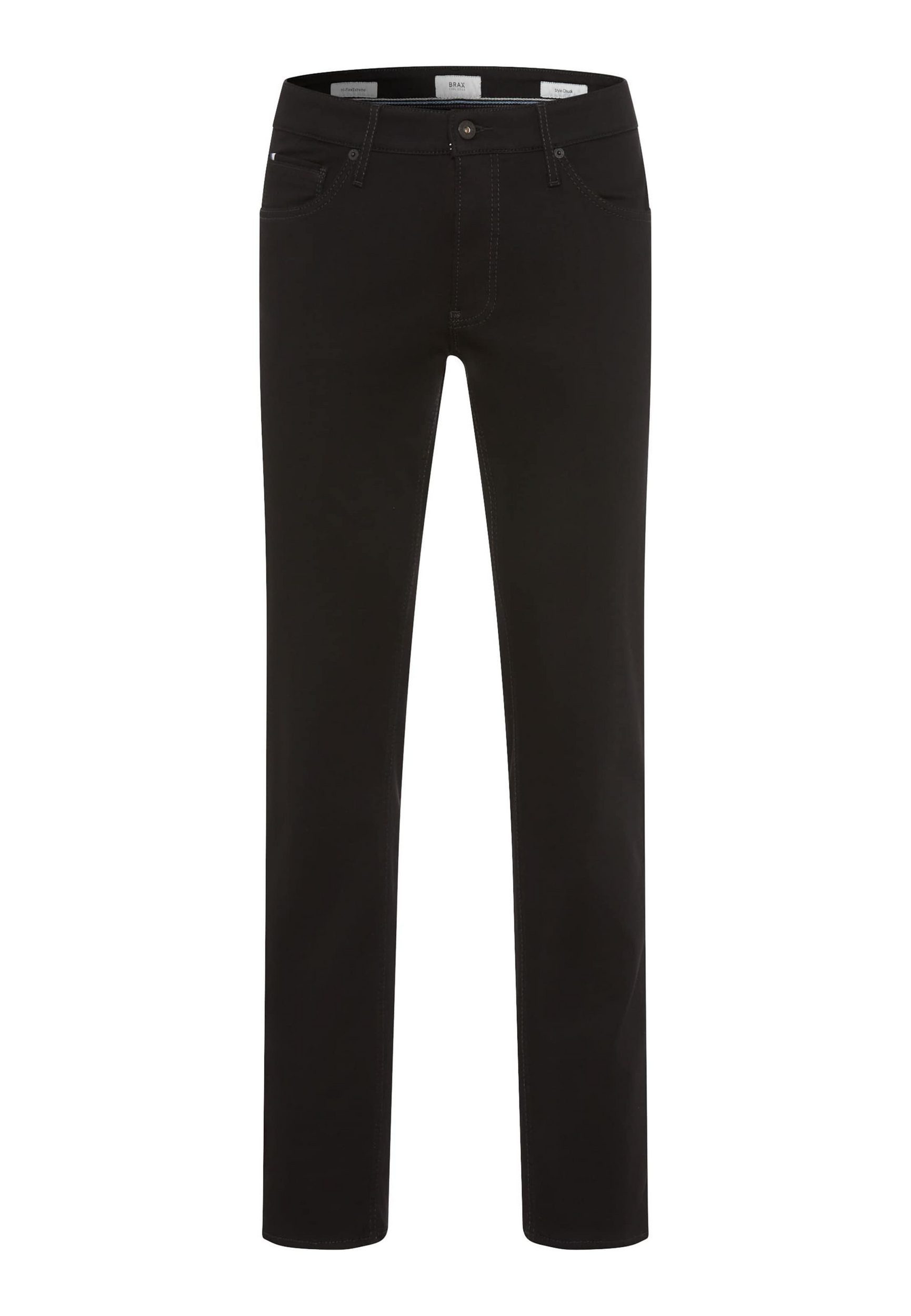 5-Pocket-Jeans CHUCK