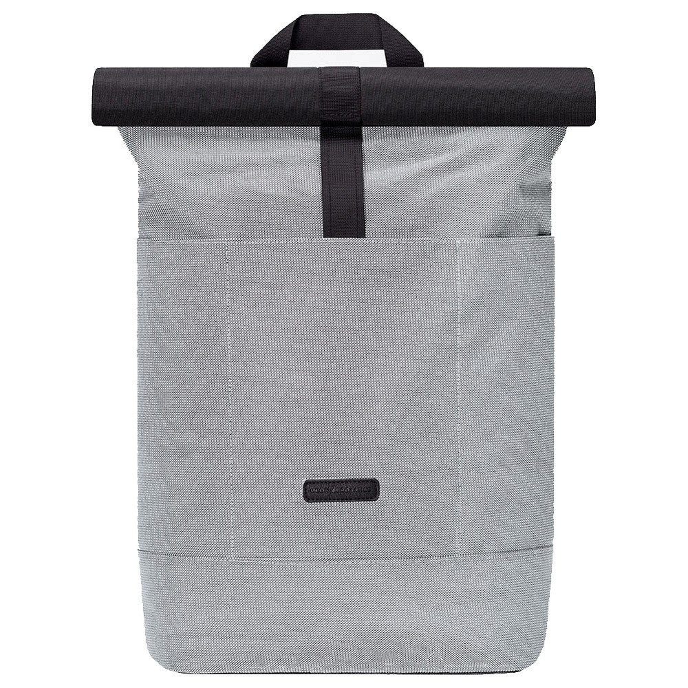 Rucksack Hajo Medium Neural Rolltop - Rucksack 16'' 45 cm (white)