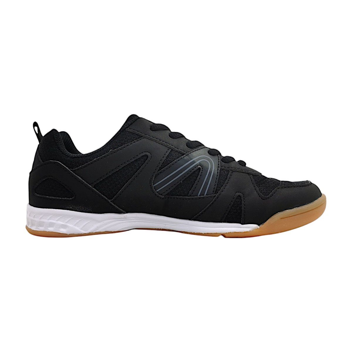 Lico SL Fit Indoor Trainingsschuh