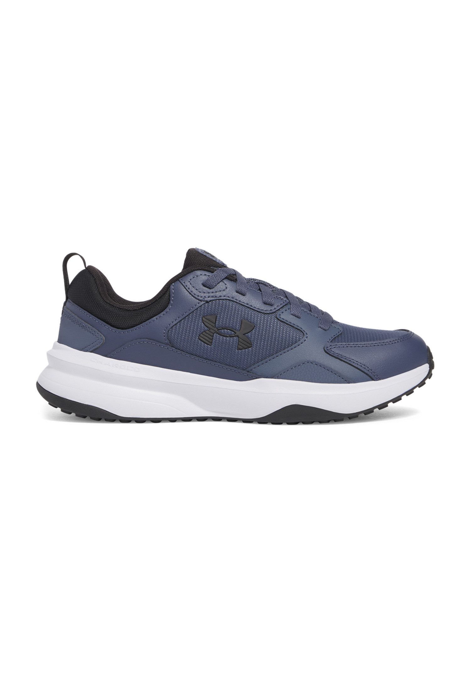 Under Armour® UA Charged Edge Sneaker