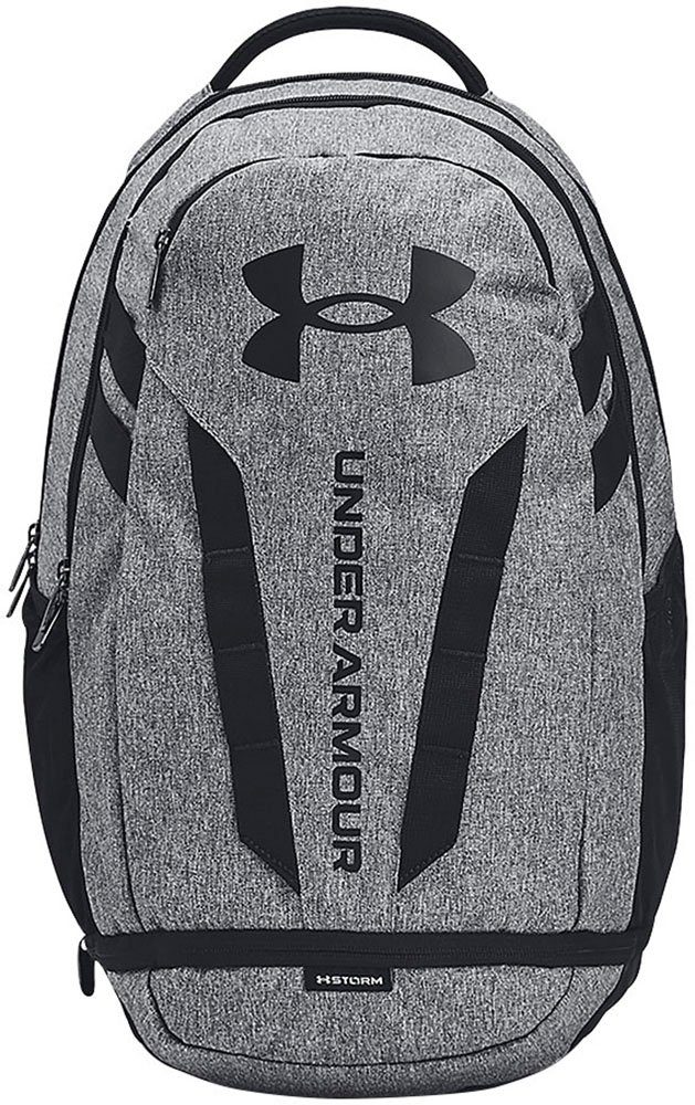 Under Armour® Sportrucksack grau