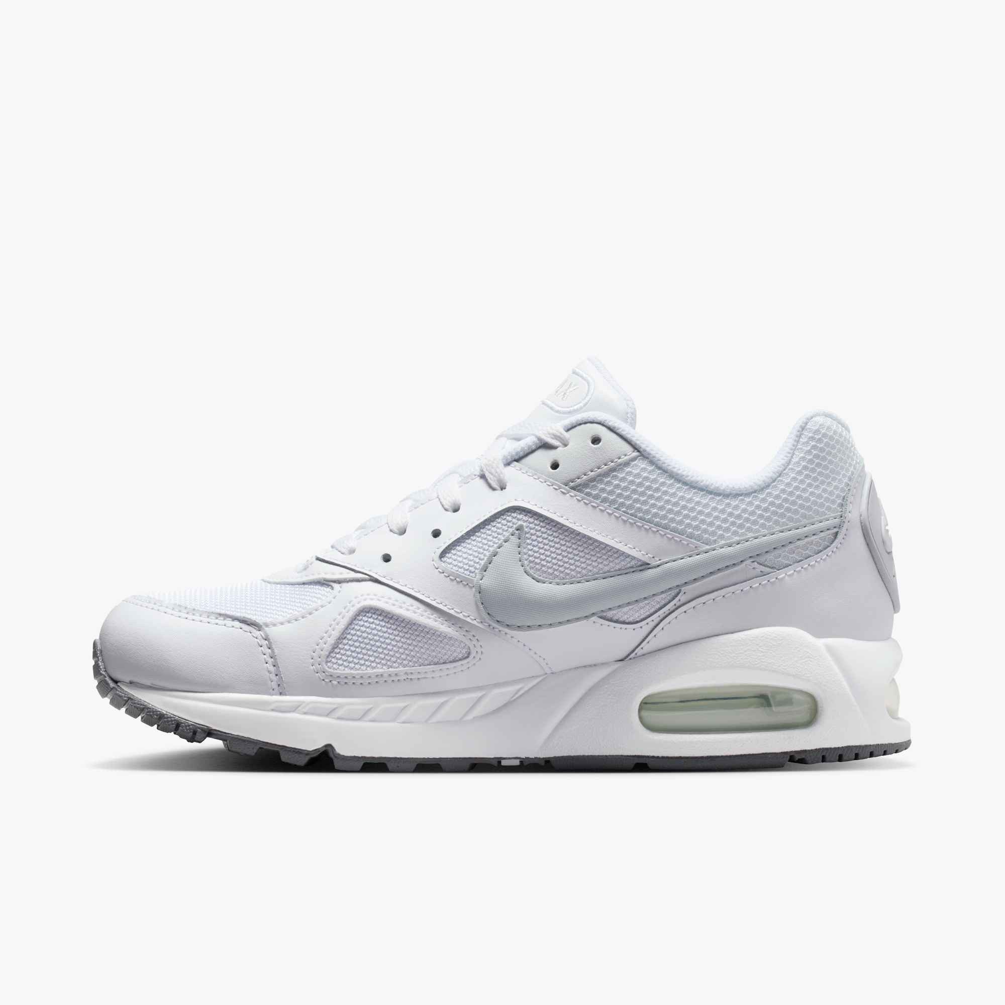 Nike Sportswear Air Max IVO Sneaker