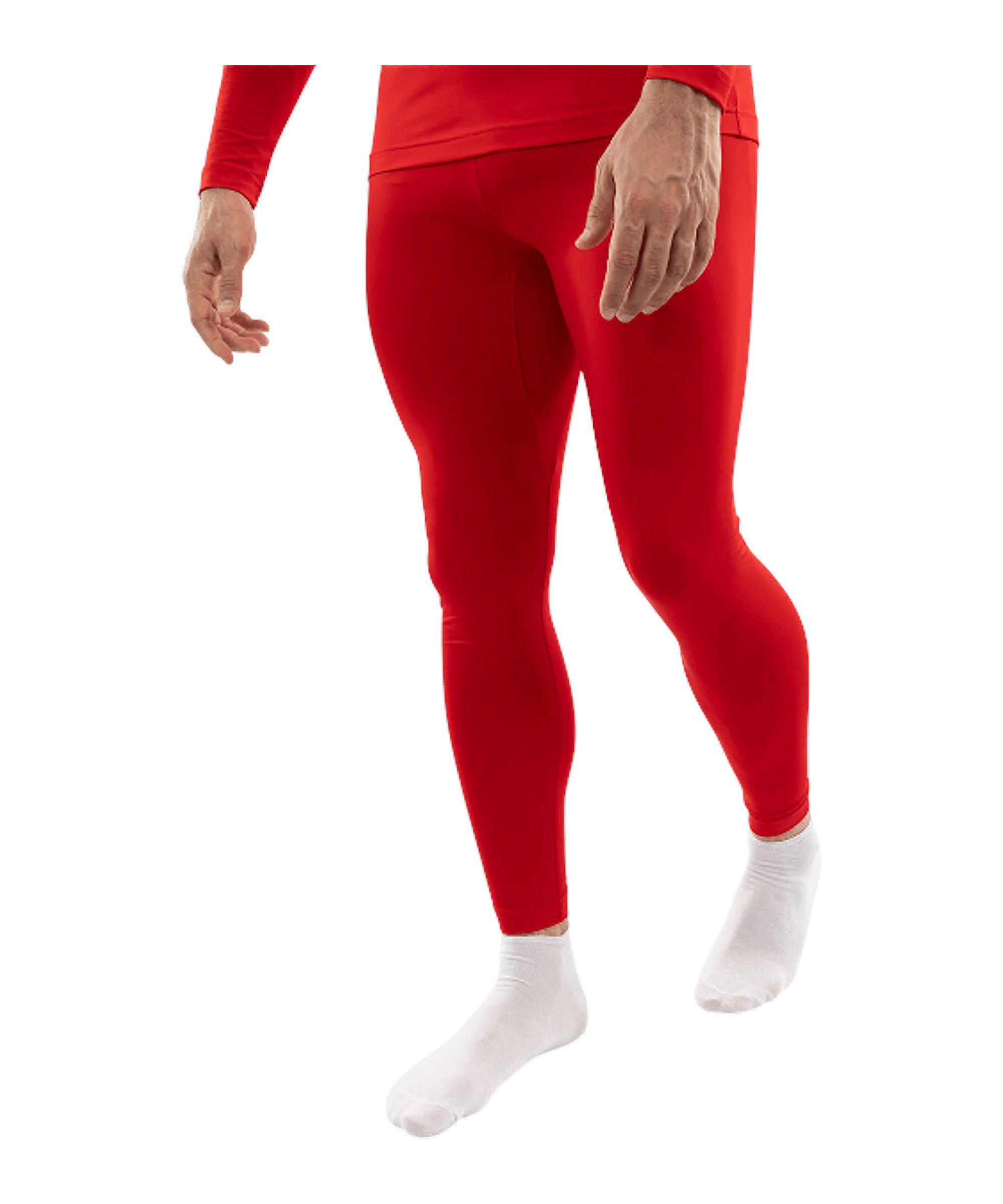Jako Trainingshose Underwear Tight (1-tlg) default