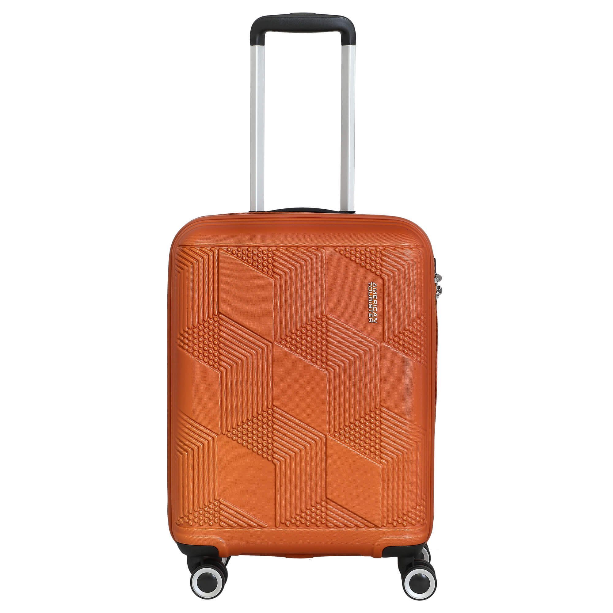 OTTO | American online Handgepäck Koffer kaufen Tourister