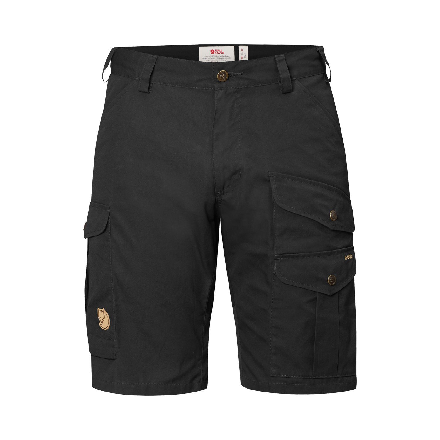Fjällräven Sporthose Barents Pro günstig online kaufen