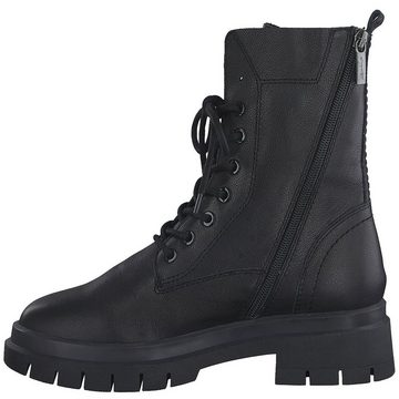 Tamaris 1-25202-29/001 Stiefelette