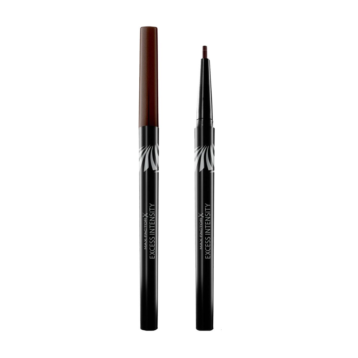 MAX FACTOR Макияж глаз-Korrekturstift
