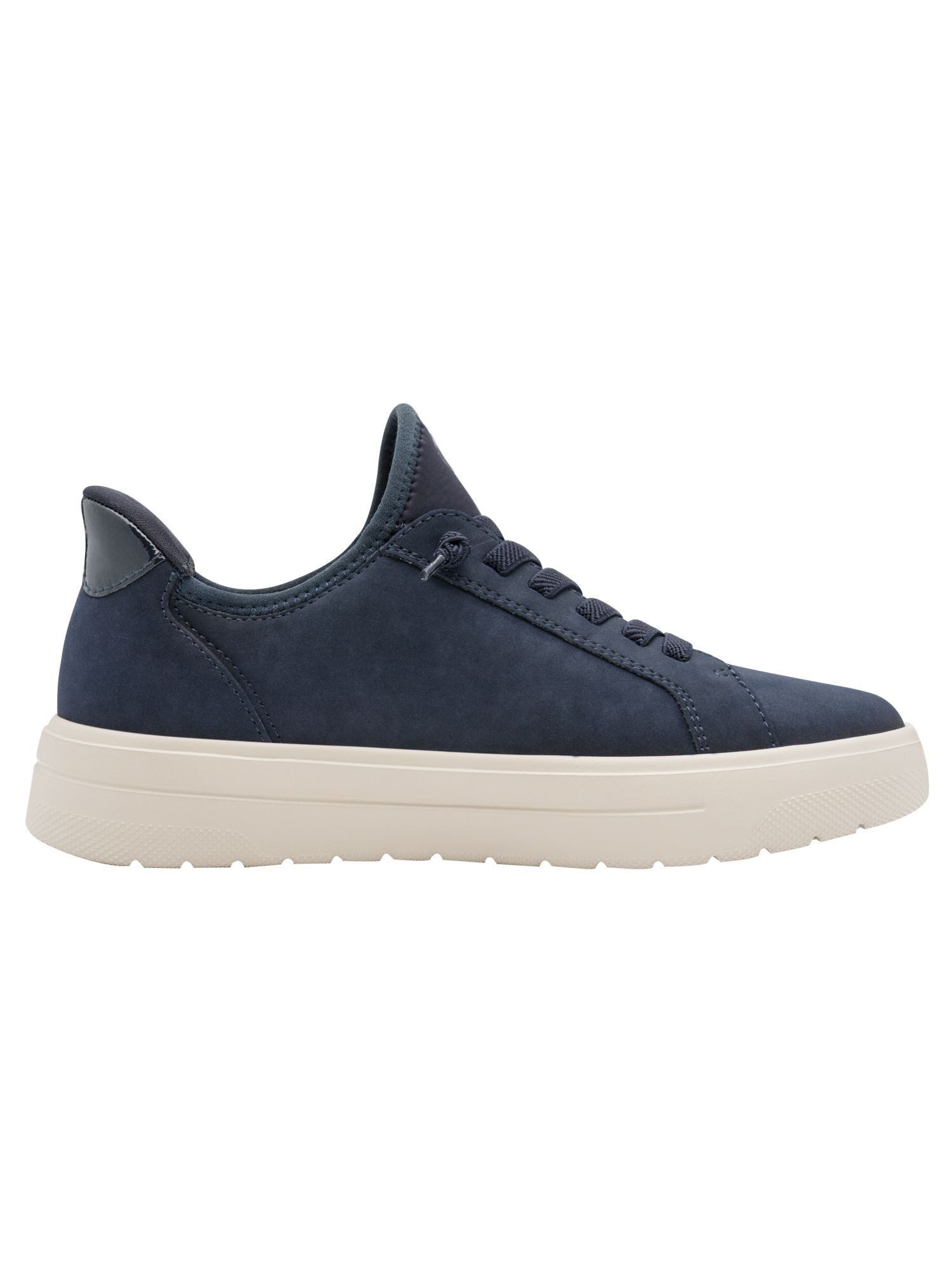Jana Slip-On Sneaker Vegan