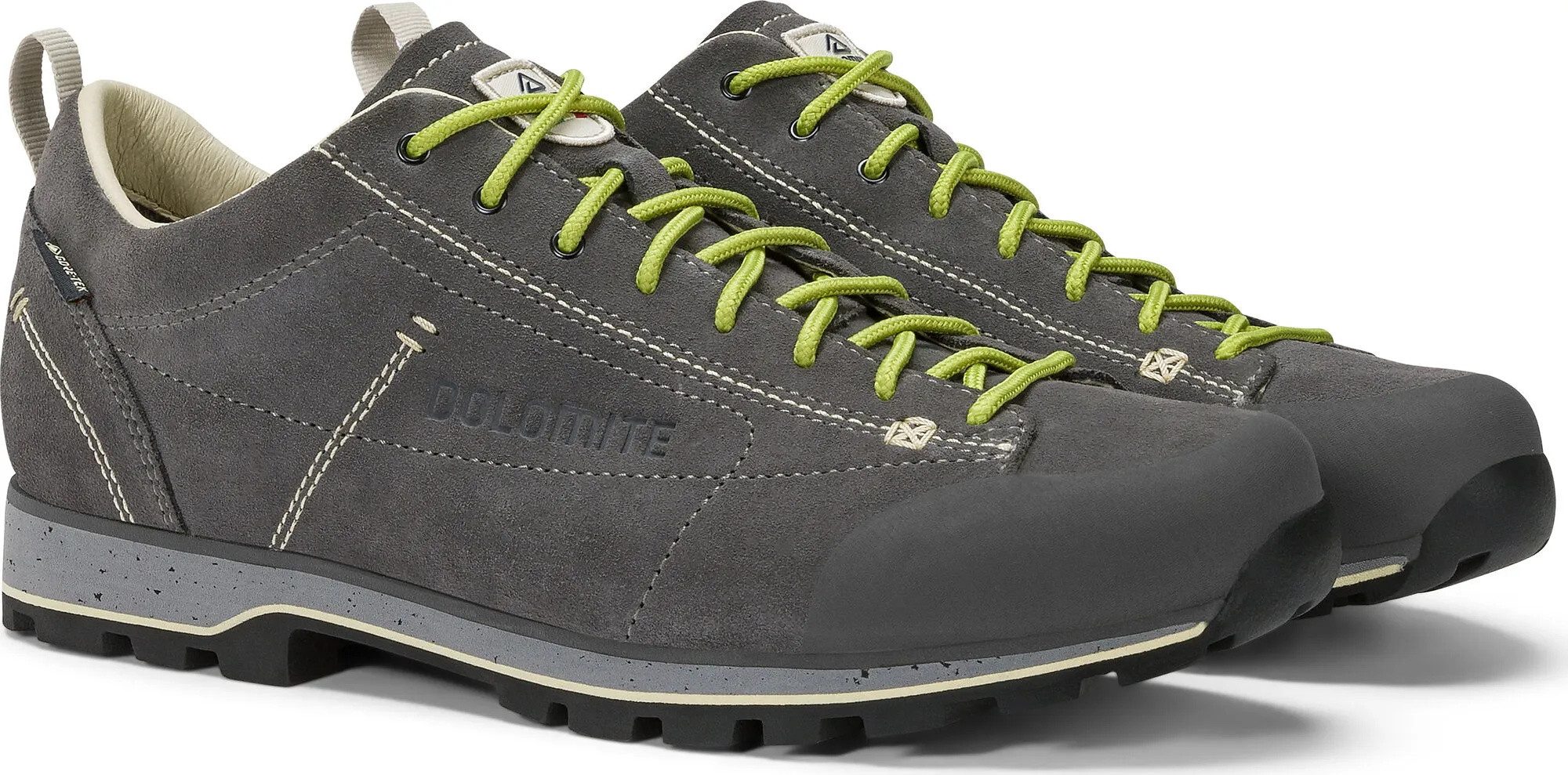 Dolomite Trekkingschuh günstig online kaufen