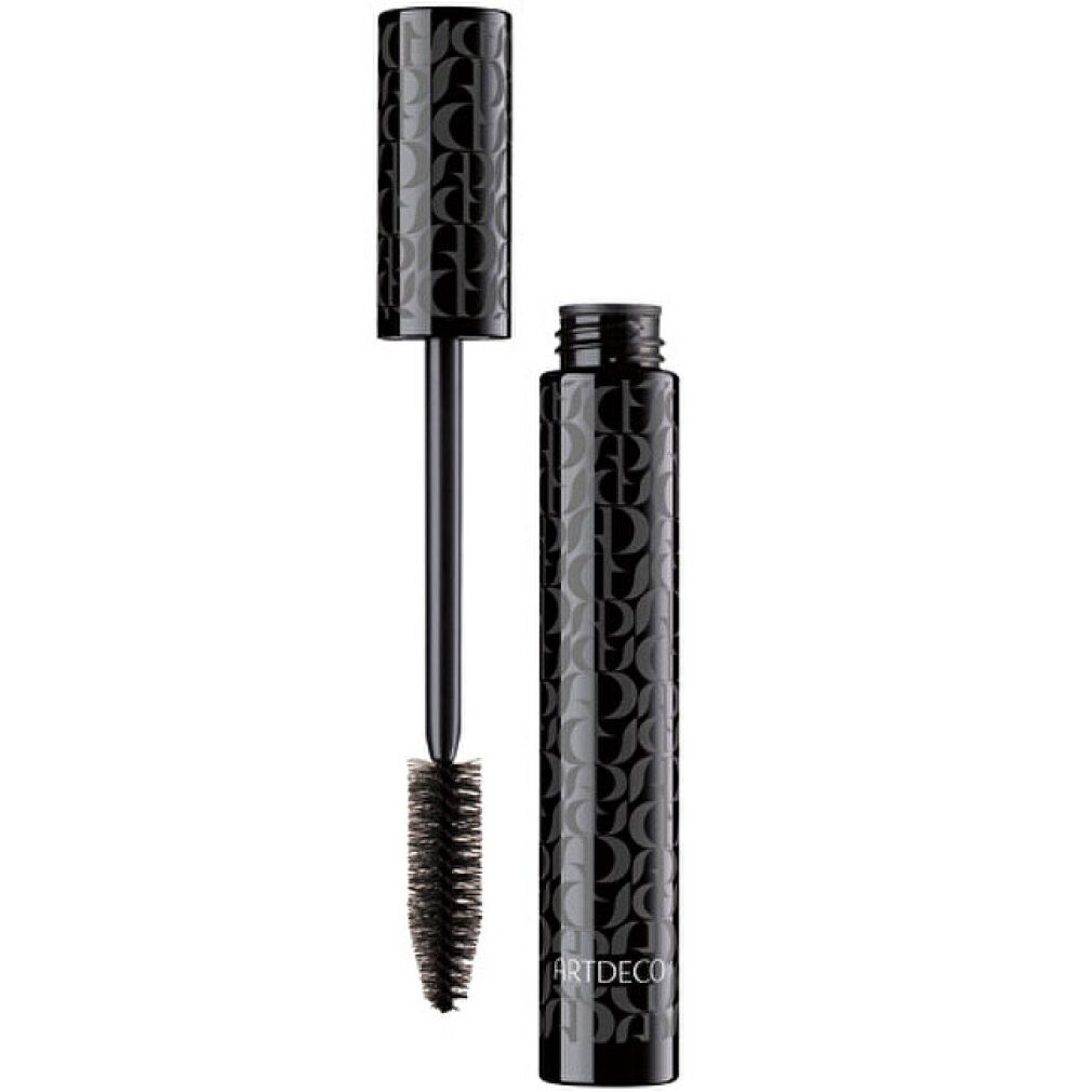 ARTDECO Körperpflegemittel Mascara Art Couture Lash Volumizer