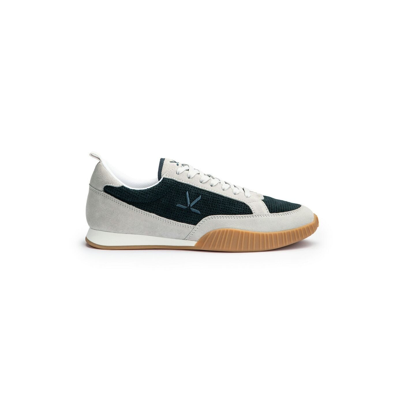Lloyd MOVA FORM Sneaker