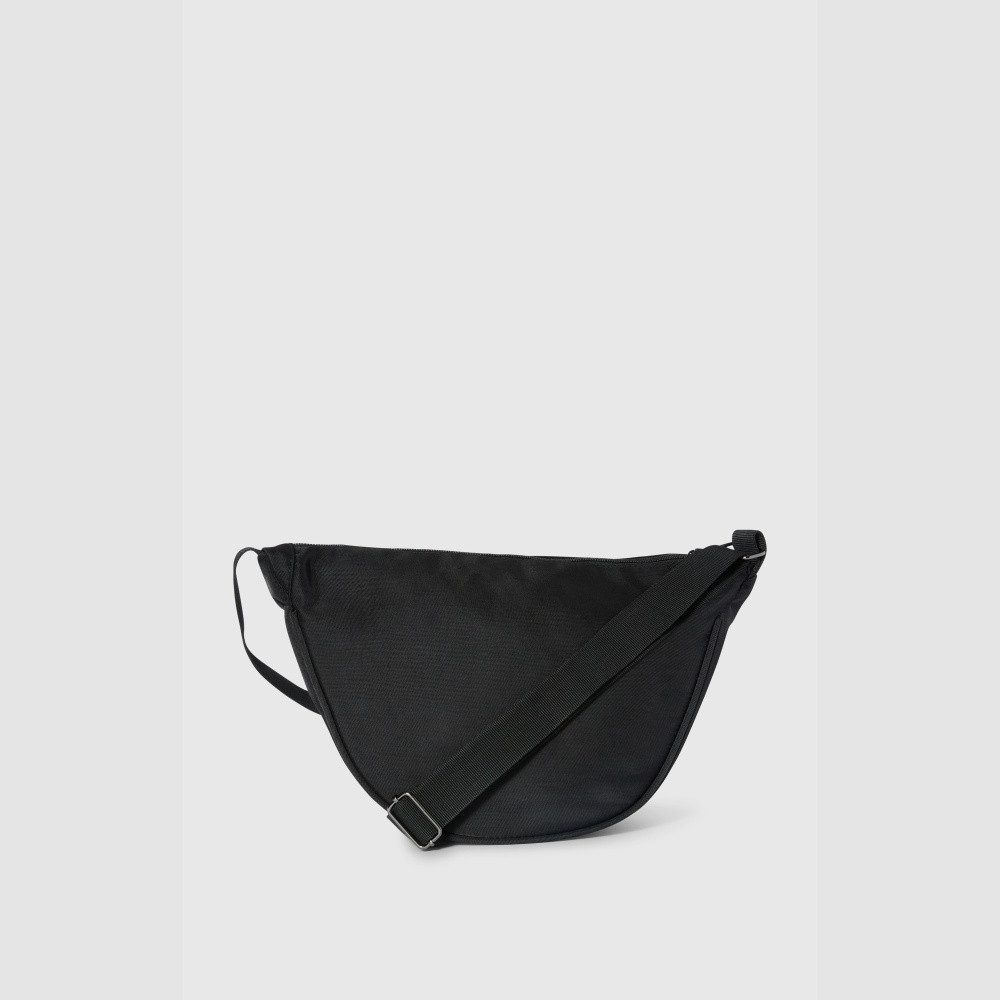 Champion Schultertasche Champion Schultertasche