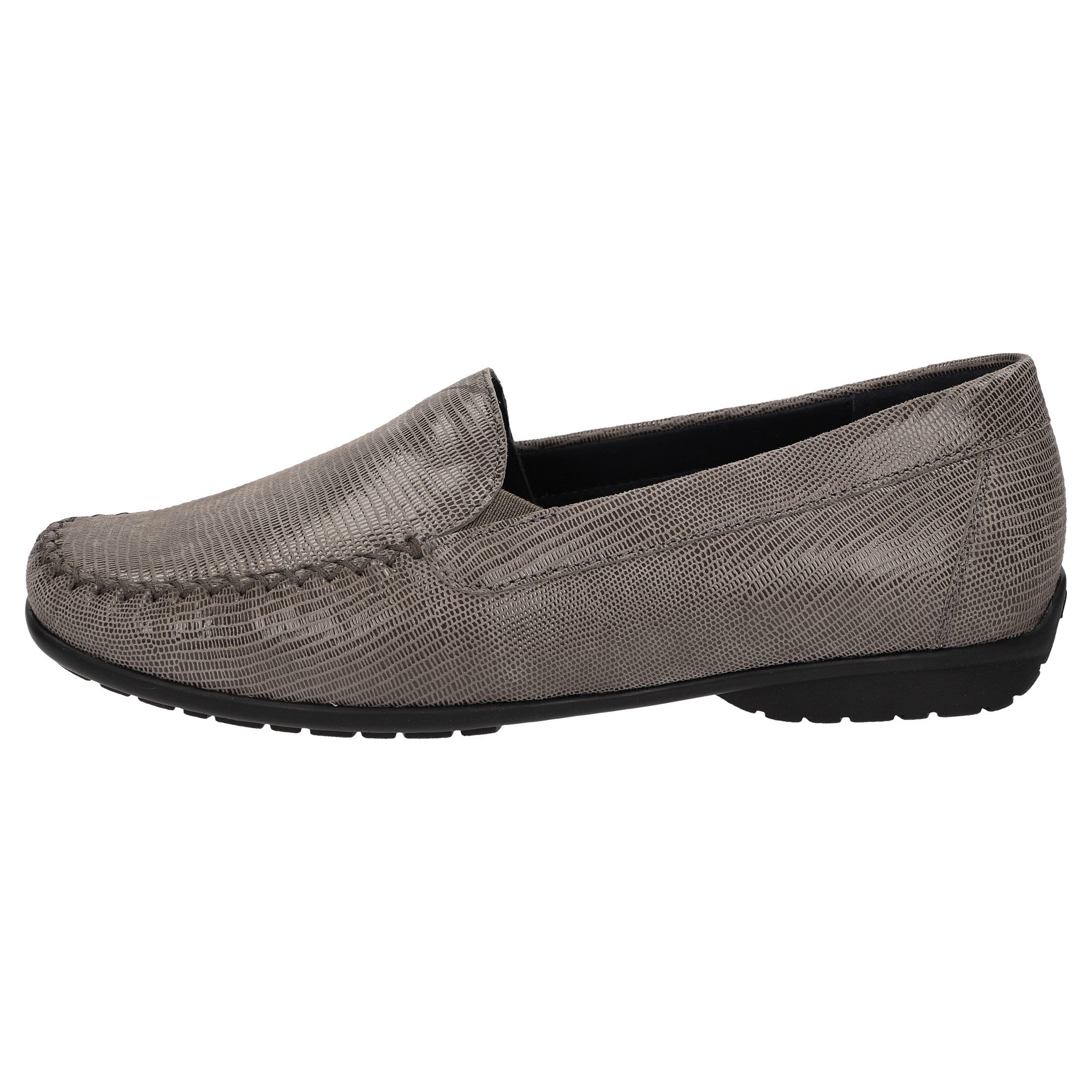 SIOUX Cortizia-739-H Slipper günstig online kaufen
