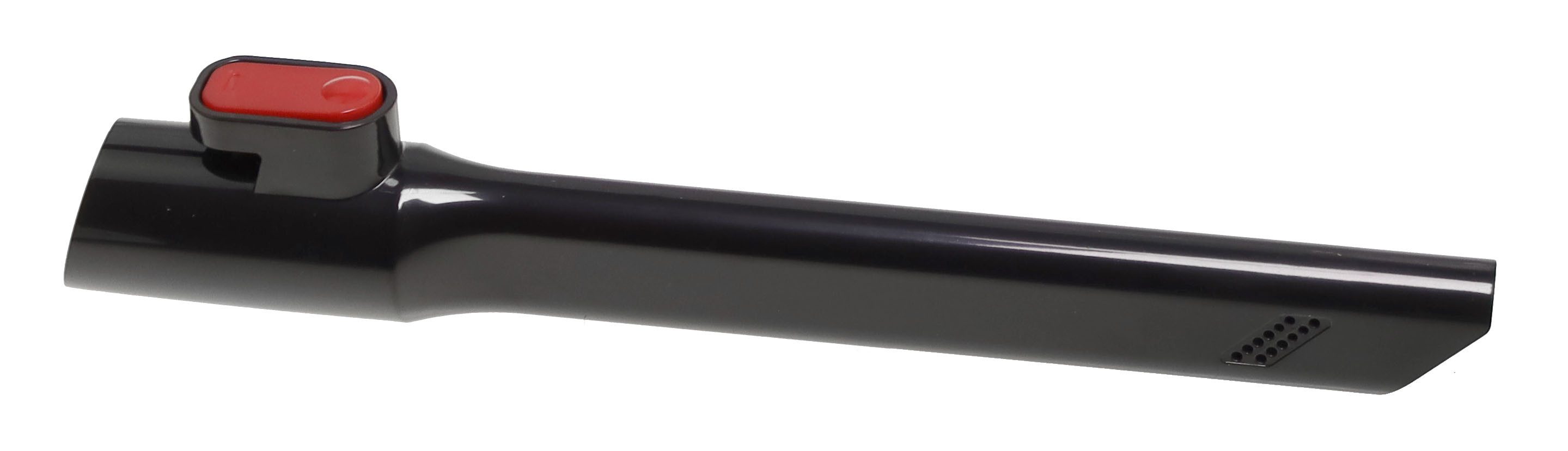 Bürste Severin 5742048 Fugendüse für HV7184 HV7185... SEPURO Pro Akku-Handsta