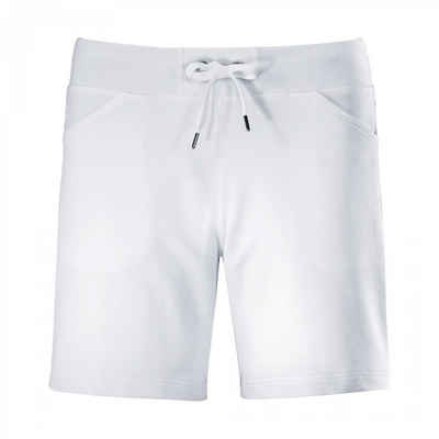 Weiße Damenbermudas kaufen » Weiße Damen Bermuda Shorts | OTTO