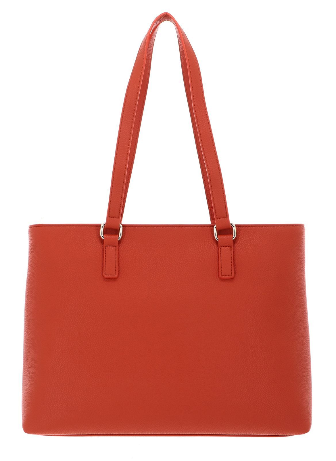VALENTINO BAGS Schultertasche Shopping