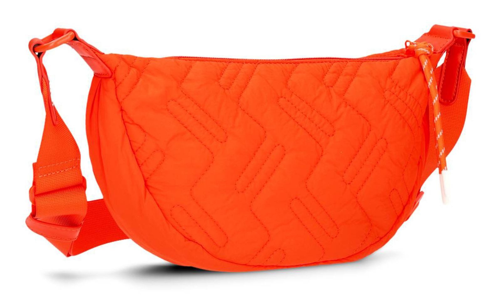 Zwei Umhängetasche CL50