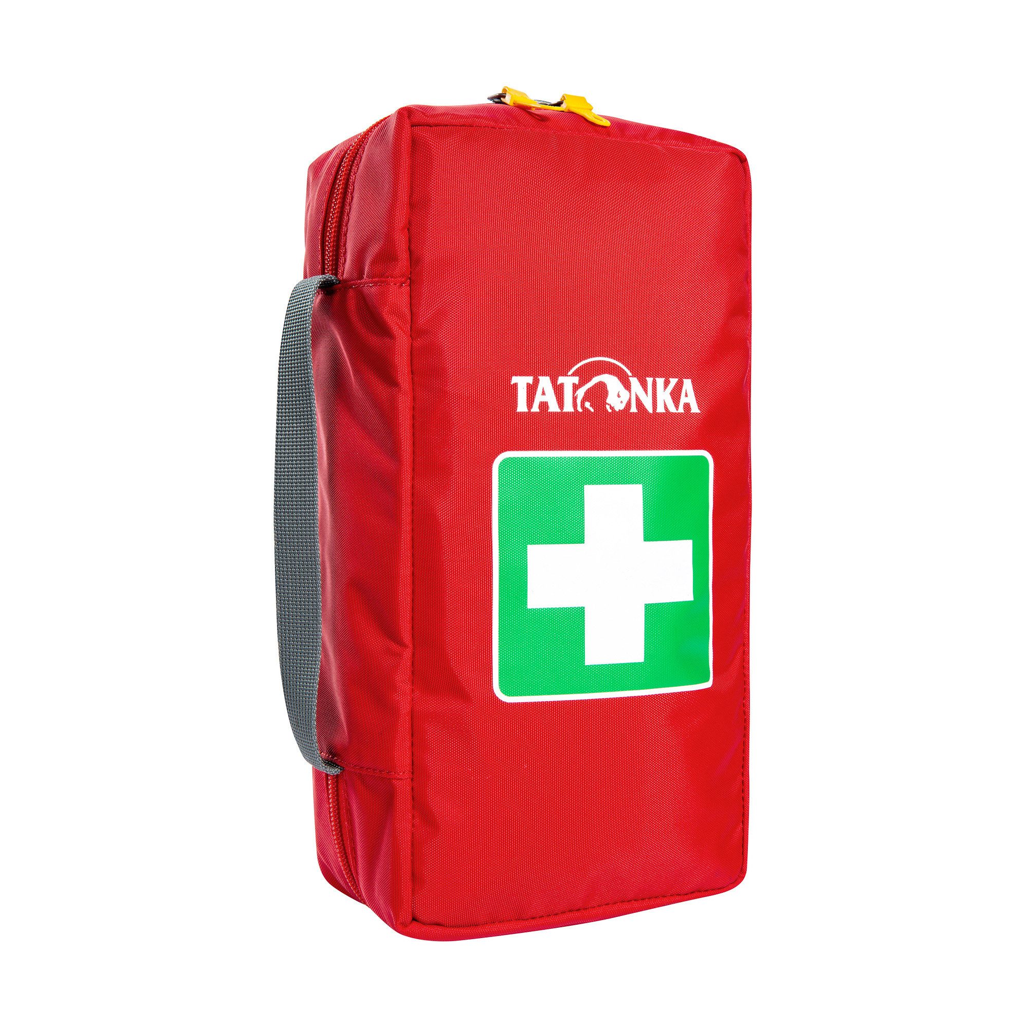 TATONKA® Erste-Hilfe-Set First Aid "M" Erste-Hilfe-Tasche