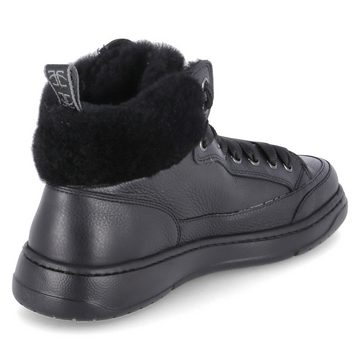 Candice Cooper Winterstiefeletten VELA MID Schnürstiefel