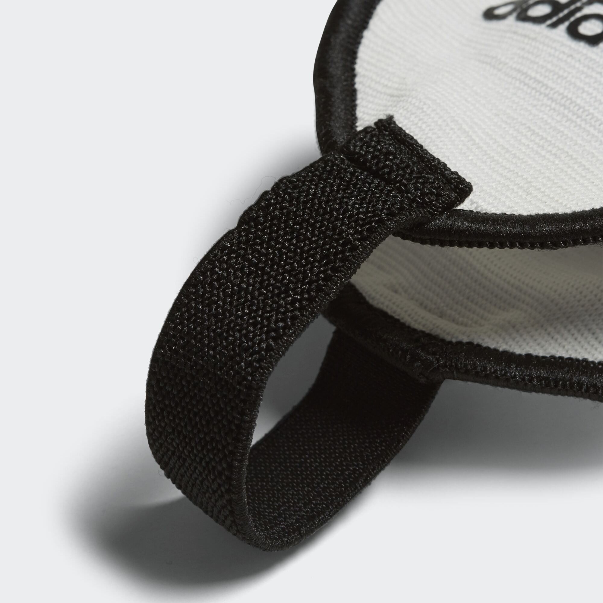 adidas Performance Fußball Schienbeinschoner KNÖCHELSCHONER (1-tlg)