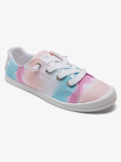 Roxy Bayshore Sneaker