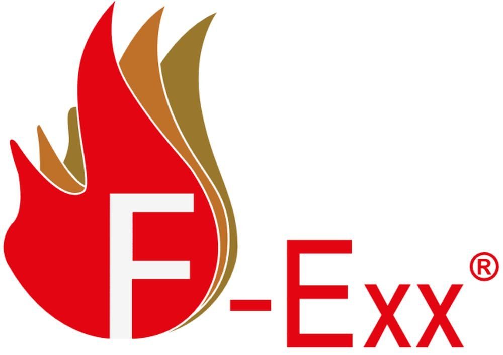F-Exx