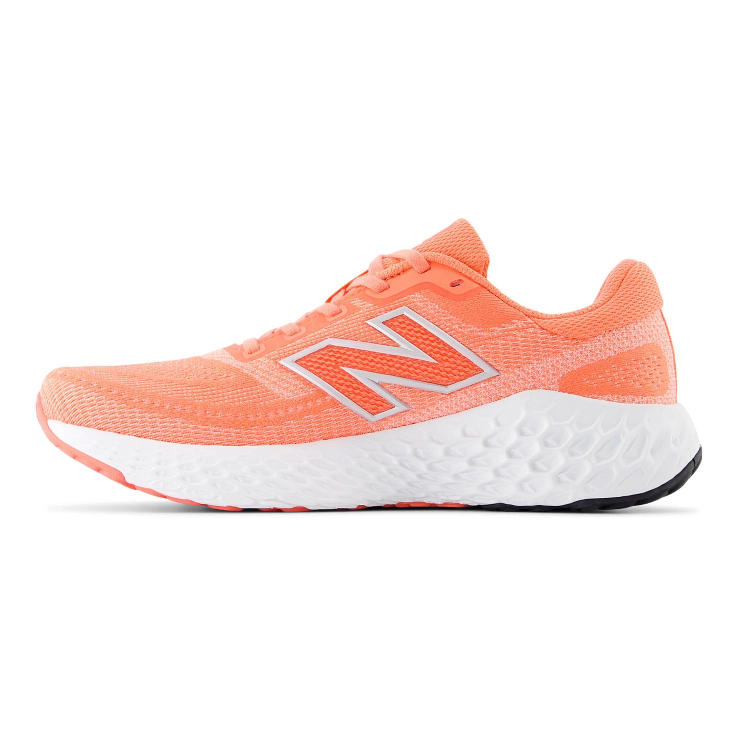 New Balance Fresh Foam X Evoz V4 - Neutralschuh Laufschuh günstig online kaufen